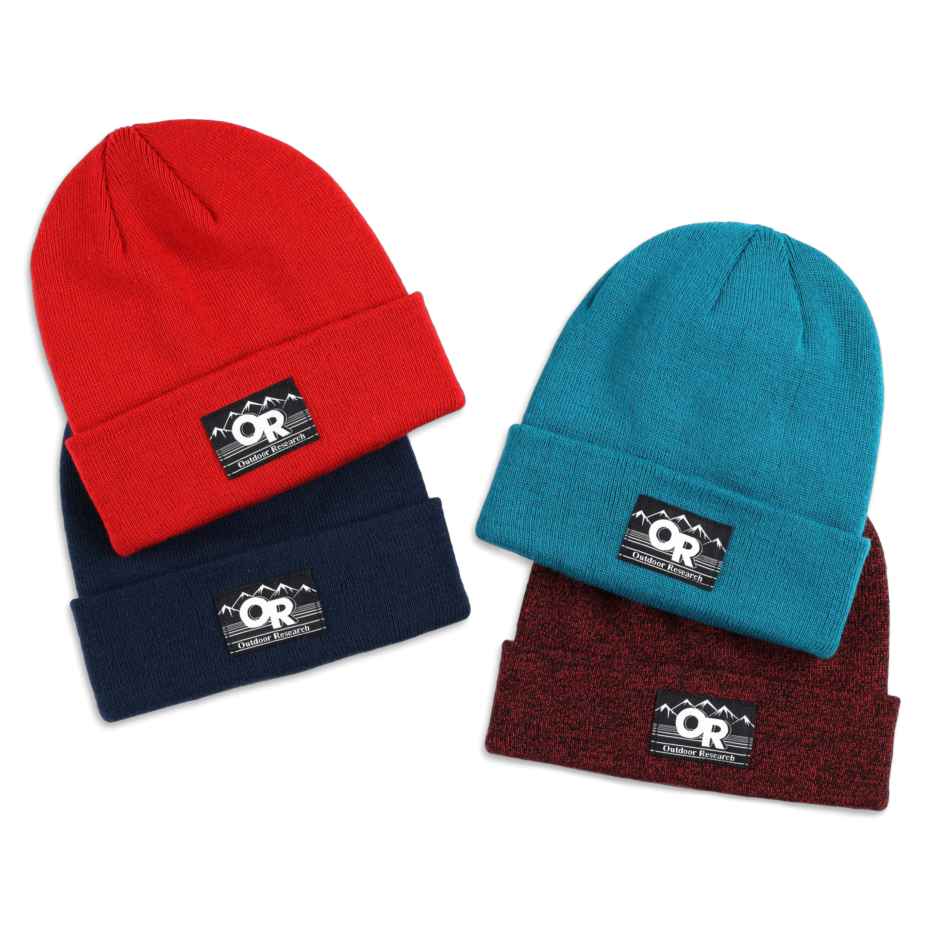 Product image 33