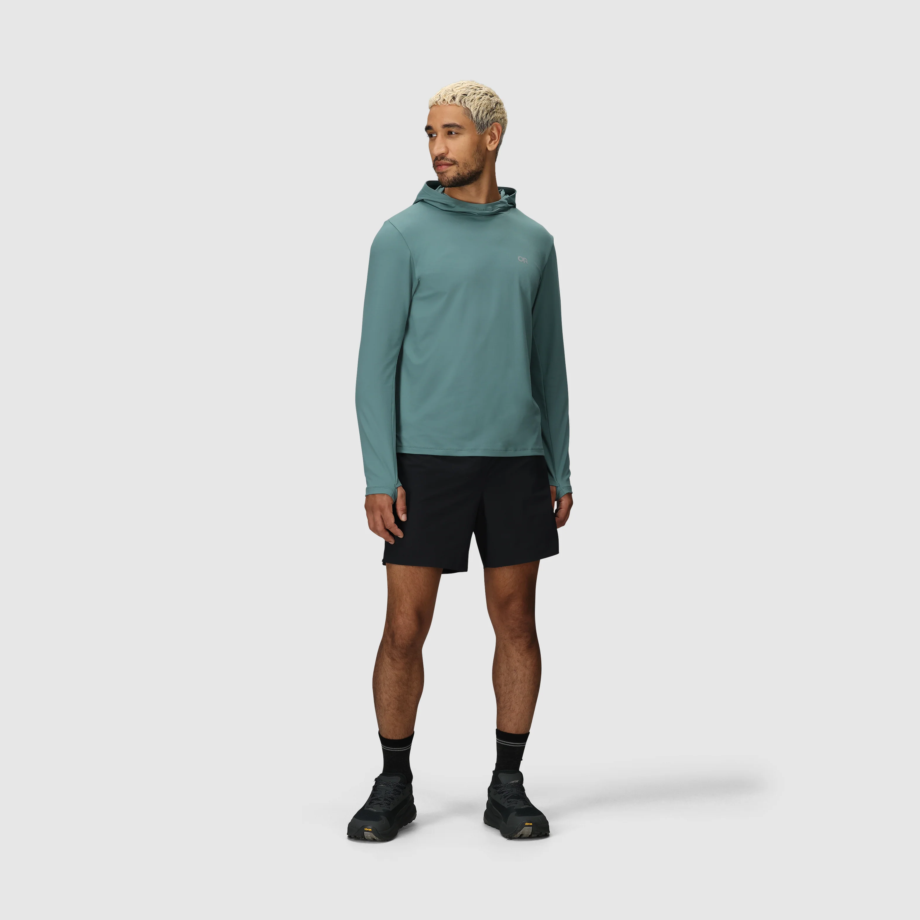 Product image 34