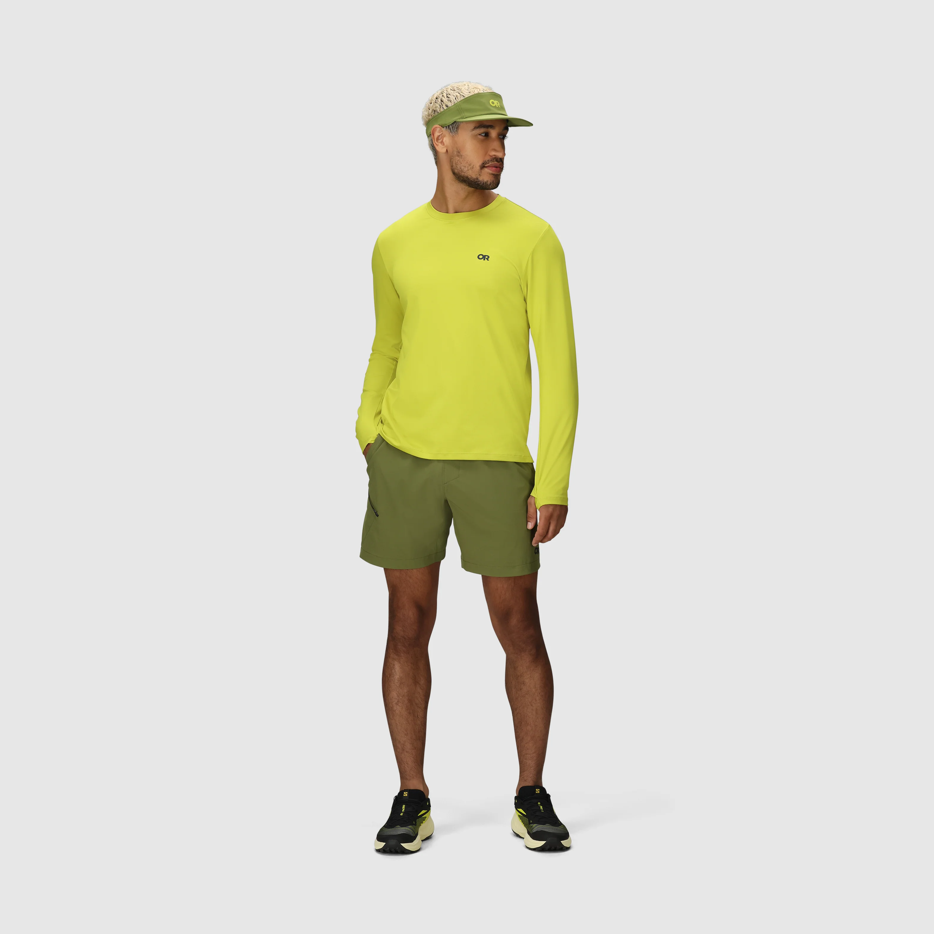 Product image 34