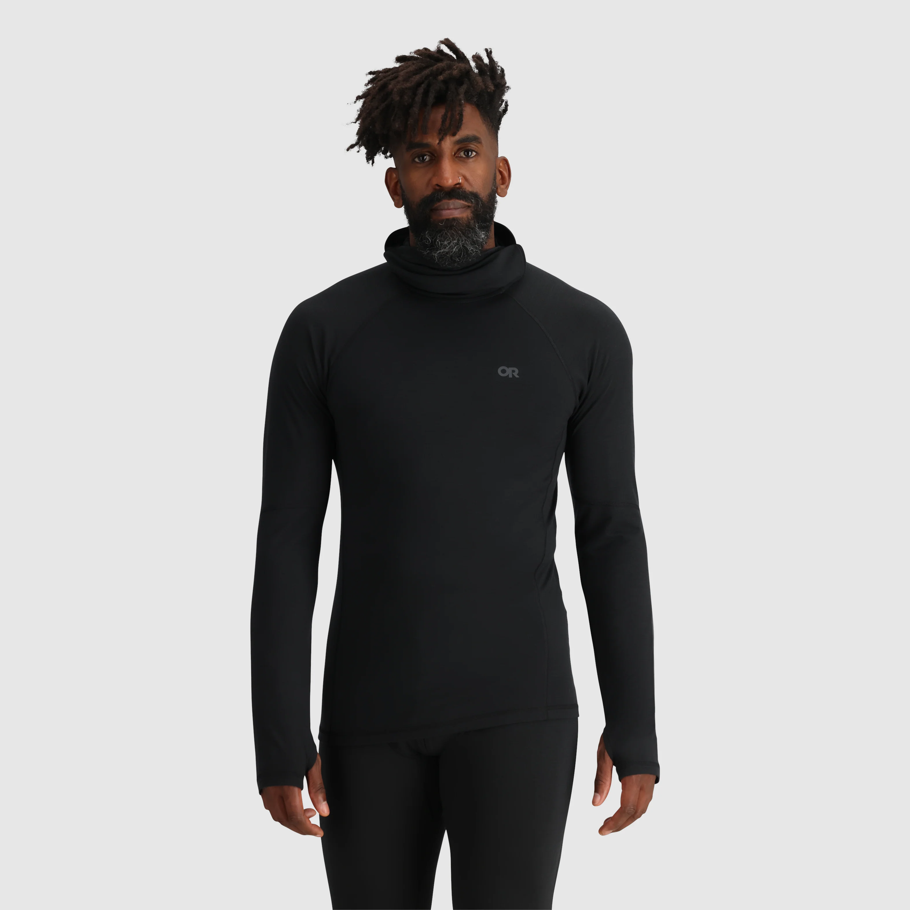 Men's Sale