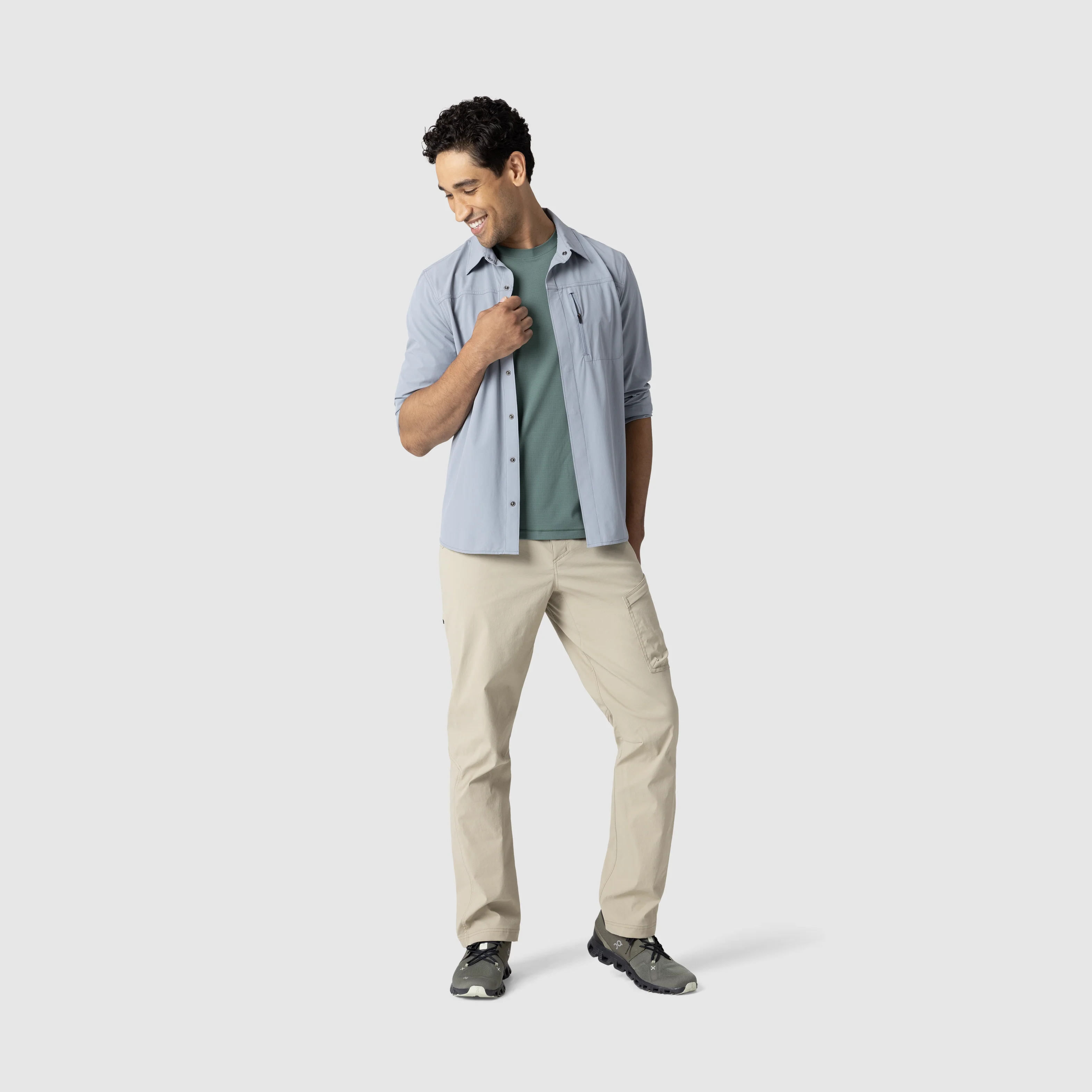 Product image 33