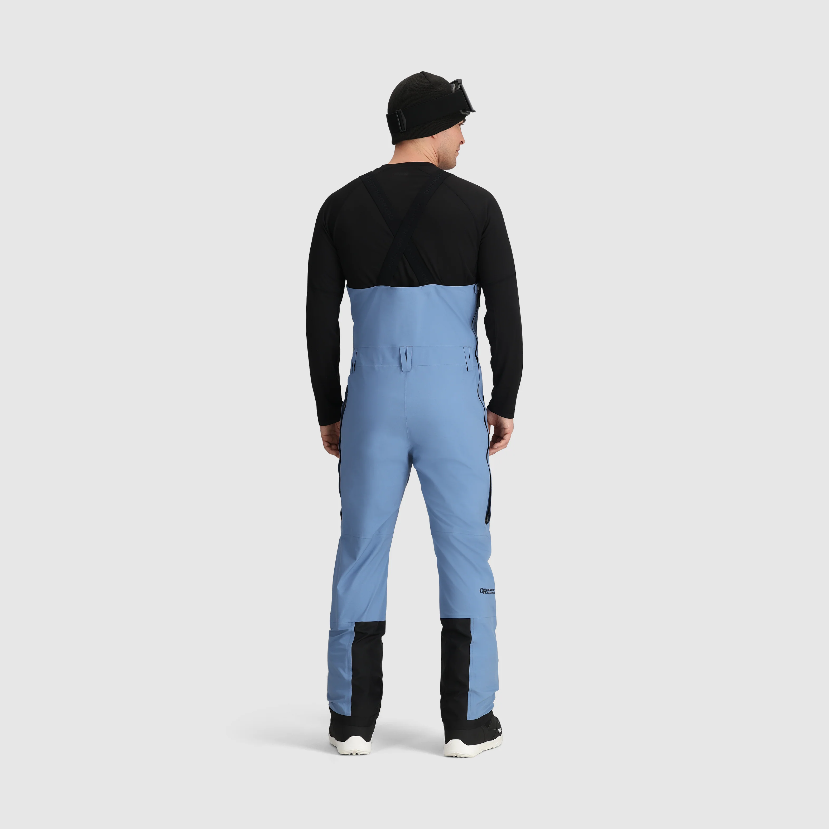 Product image 42