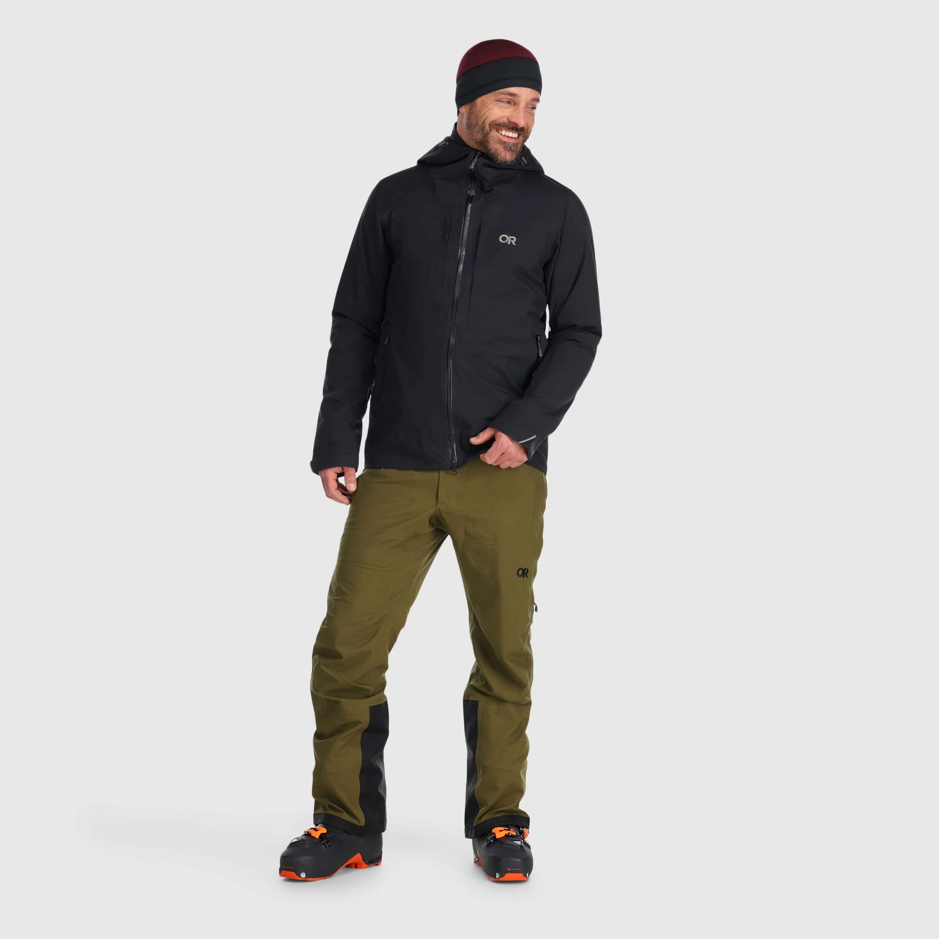 Product image 23
