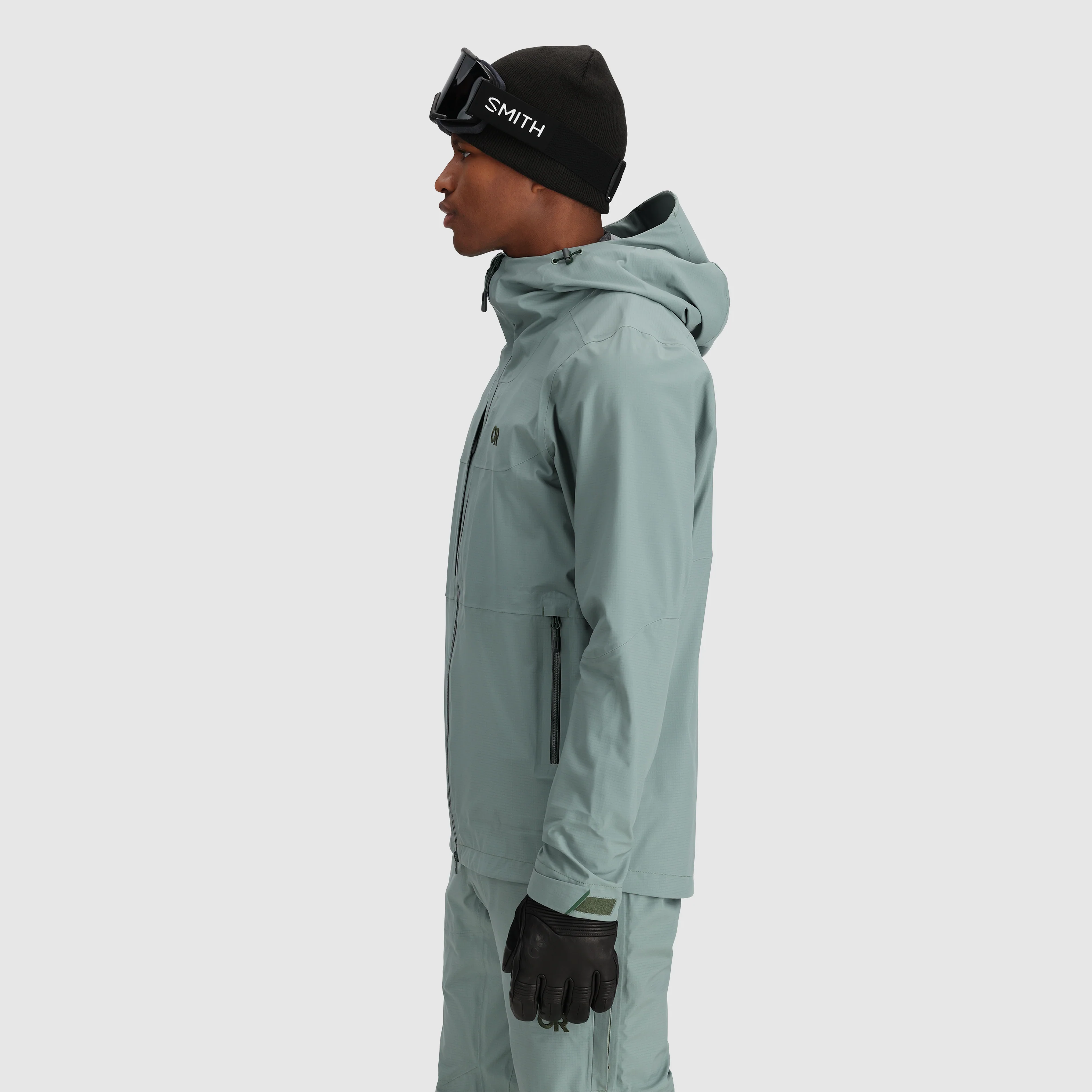 Product image 40