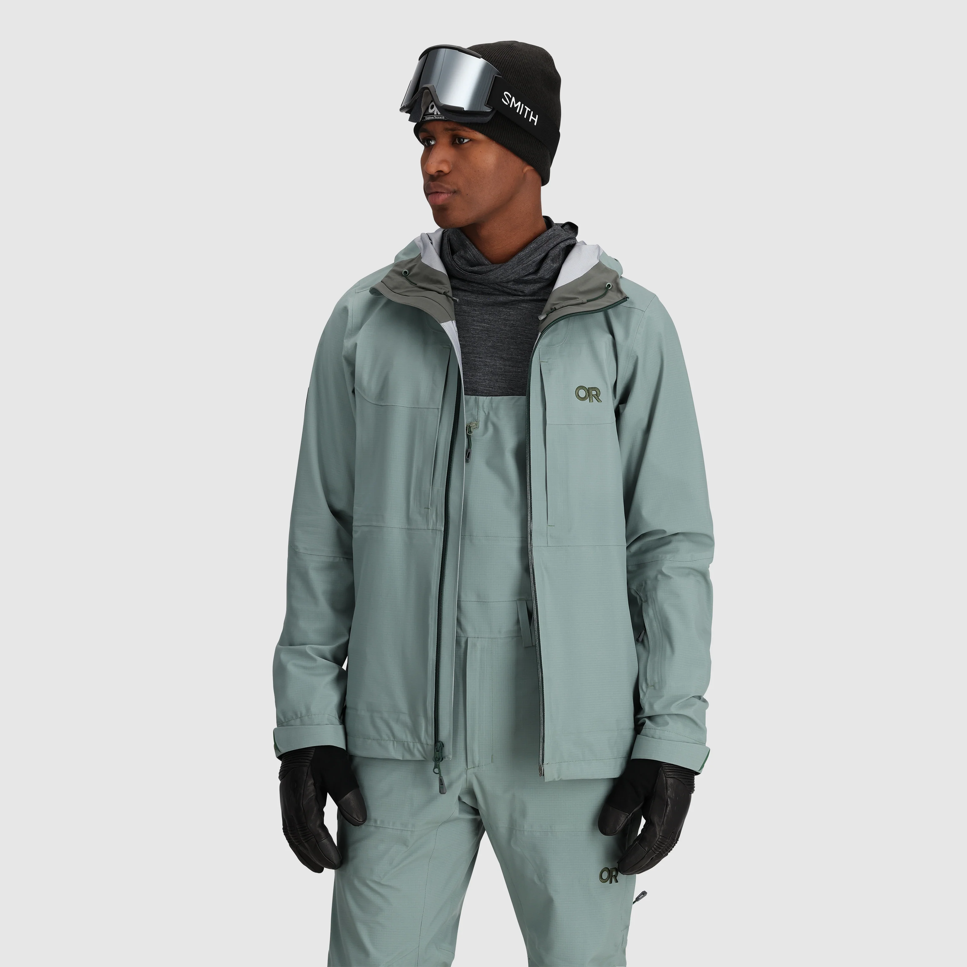 Product image 41