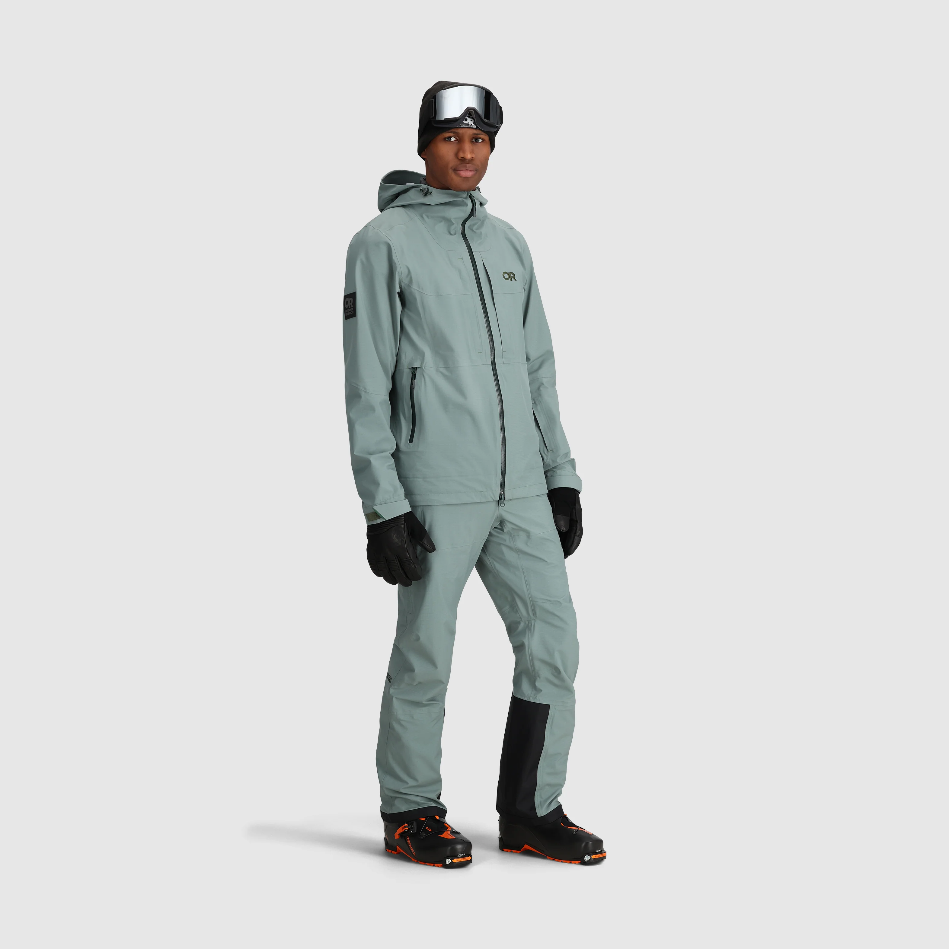 Product image 43