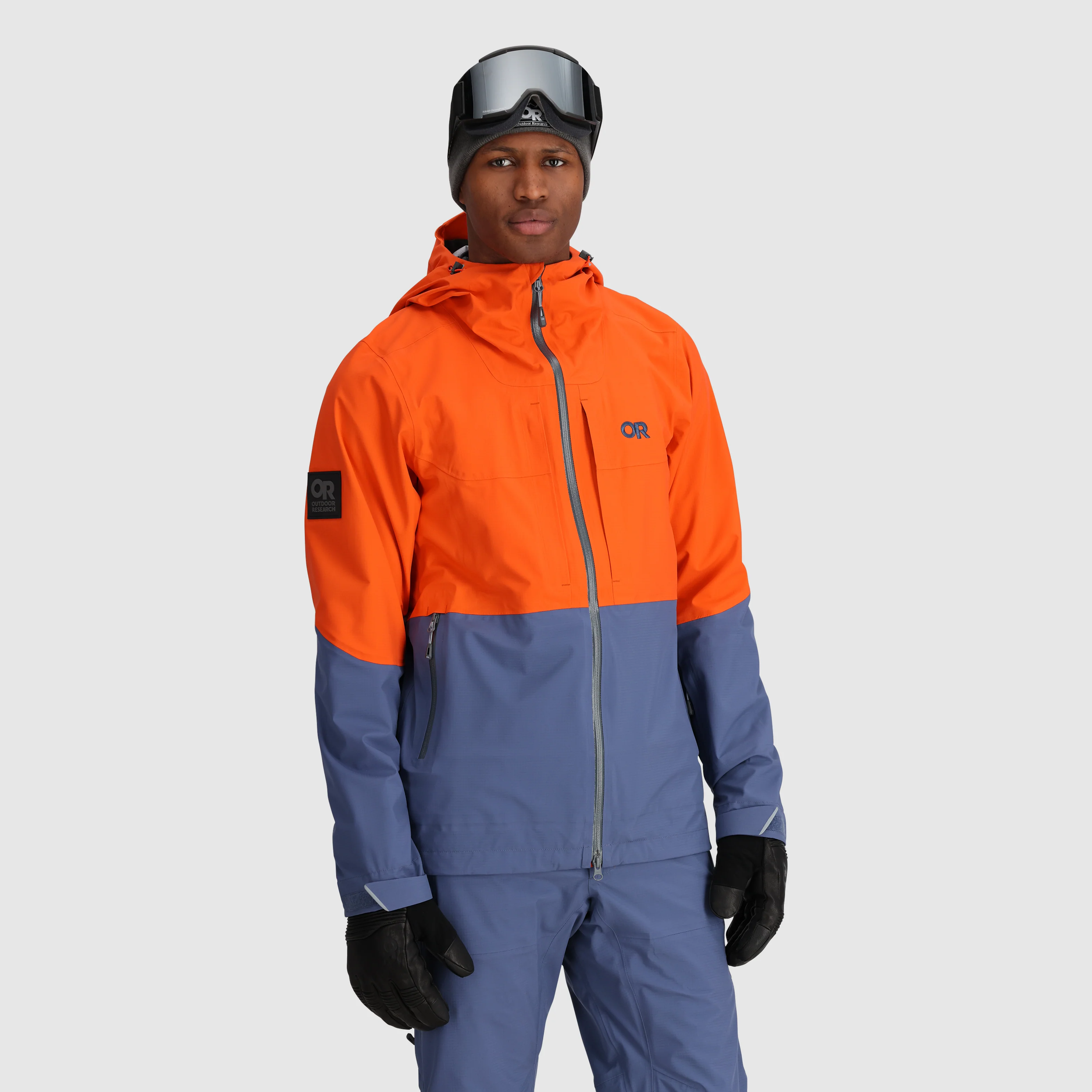Product image 47