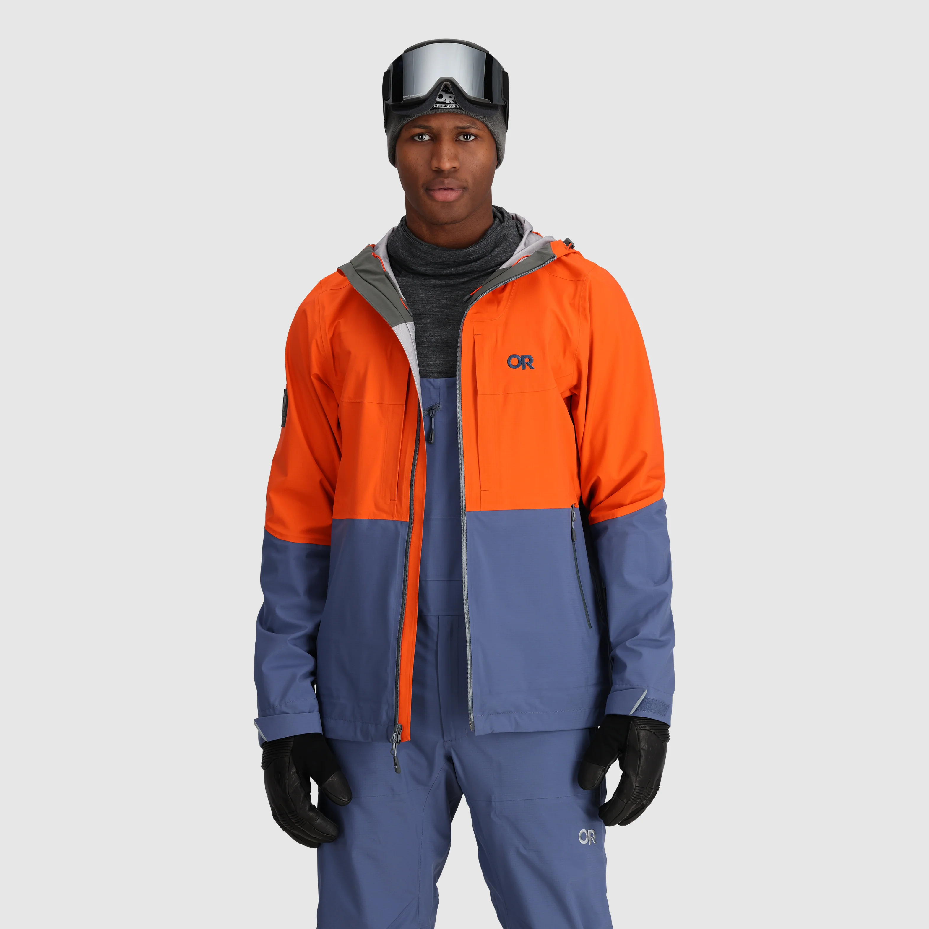 Product image 50