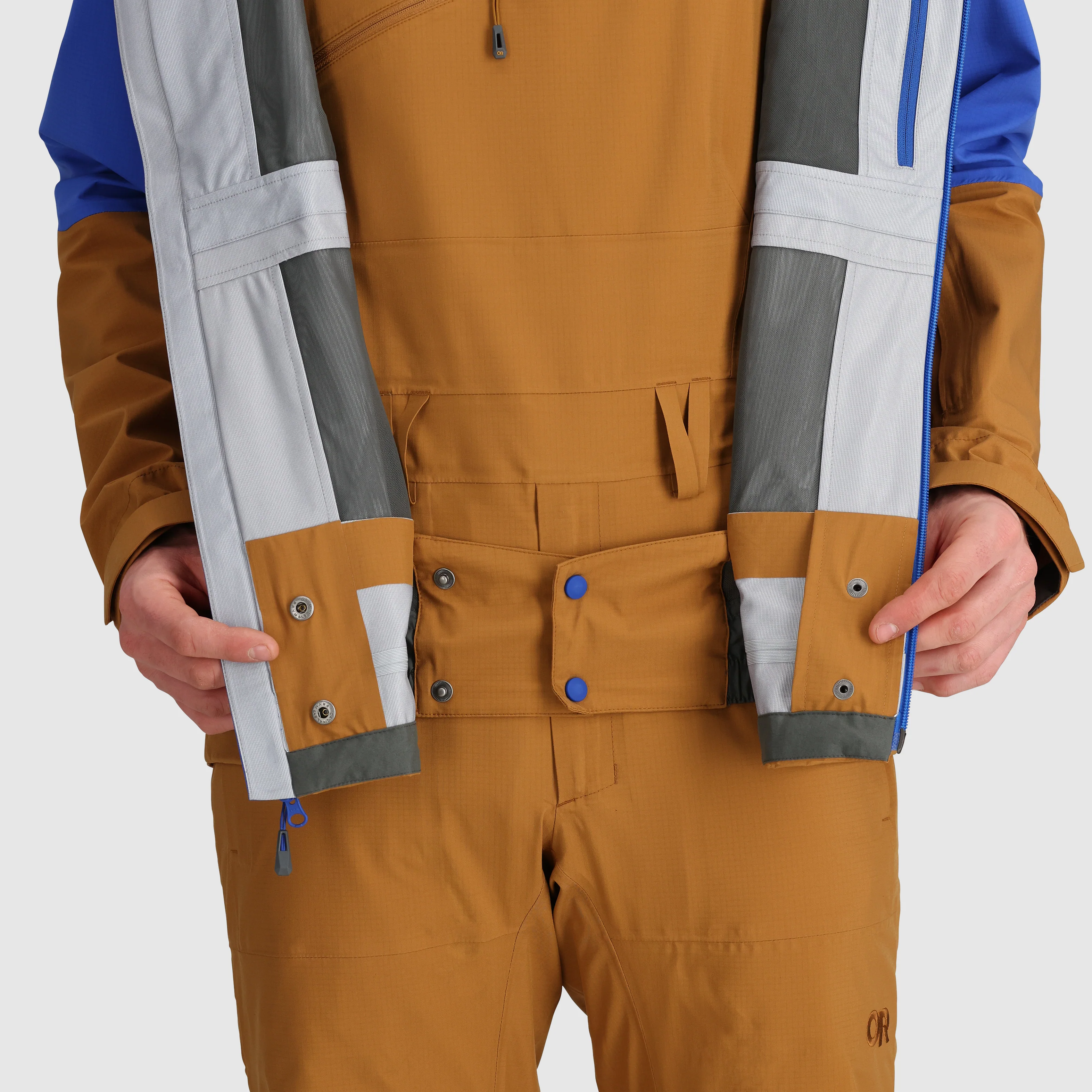 Product image 58