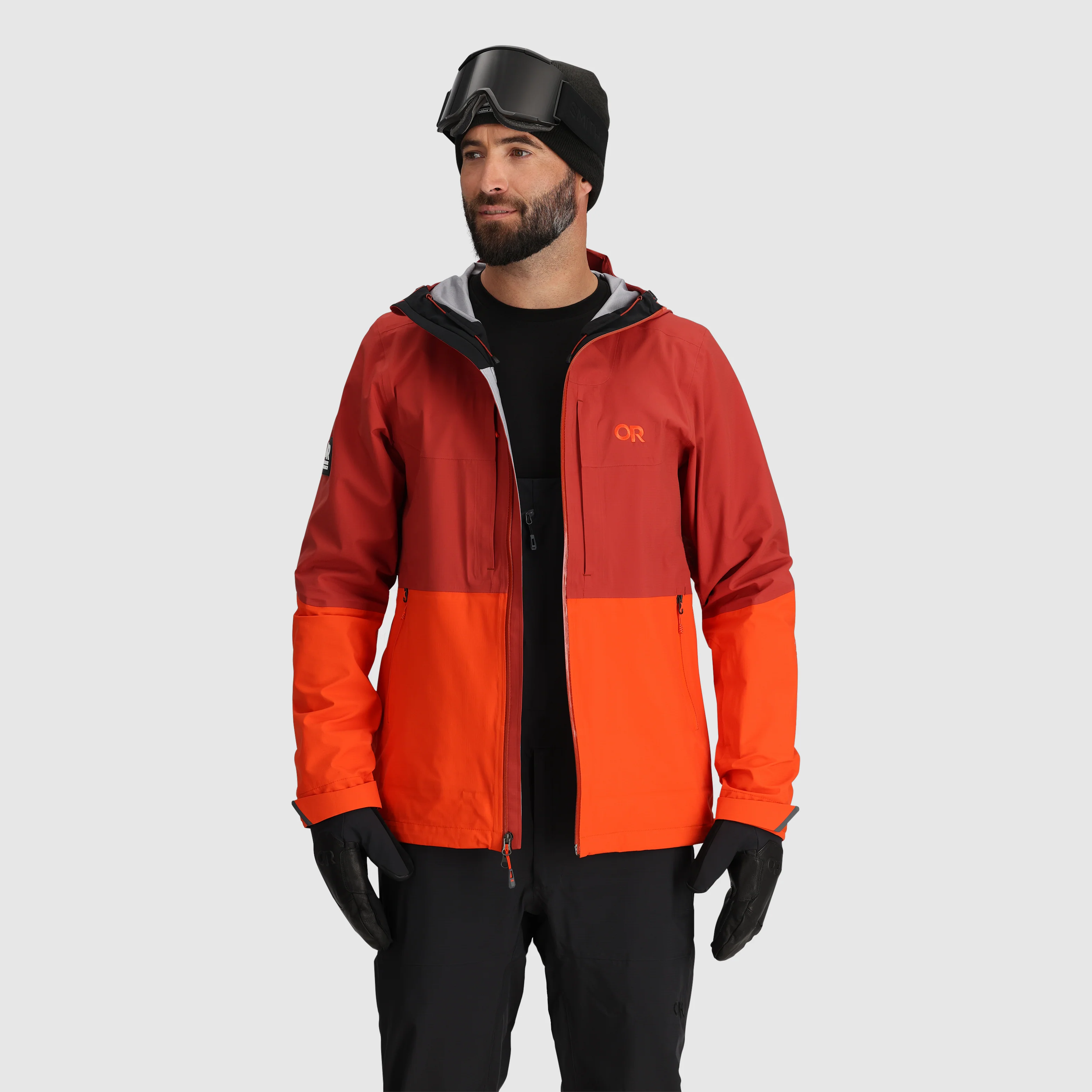 Product image 65