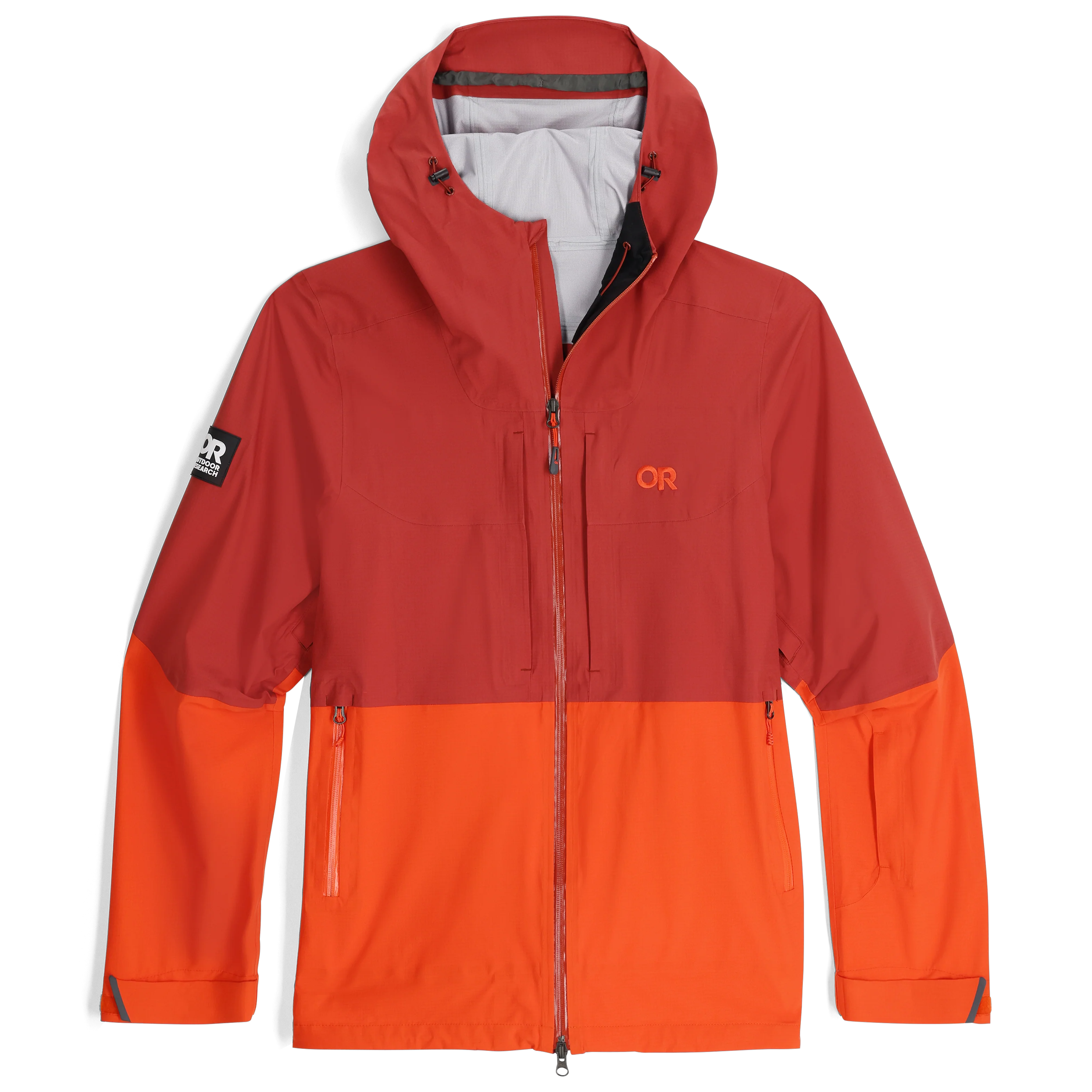 Product image 67