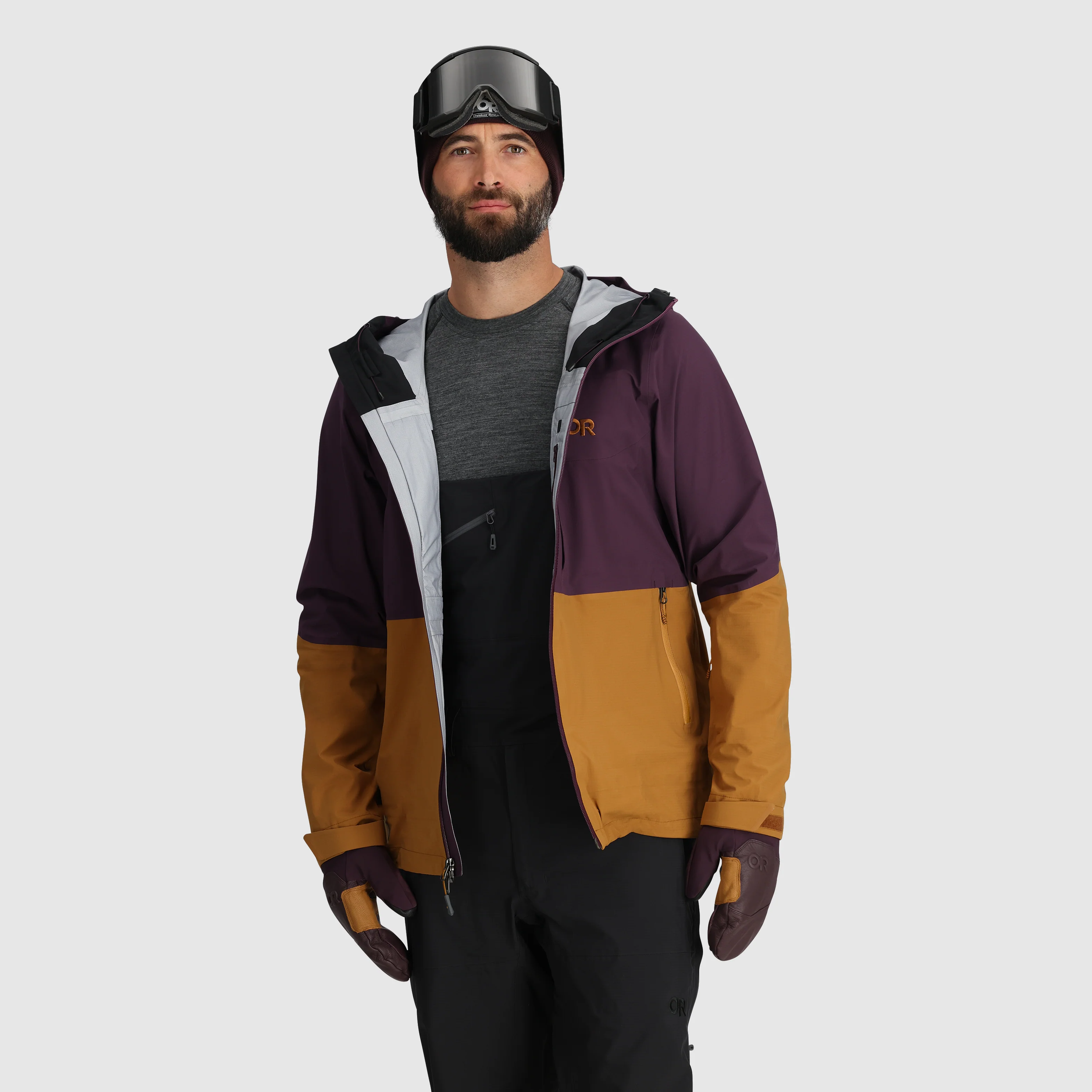 Product image 70