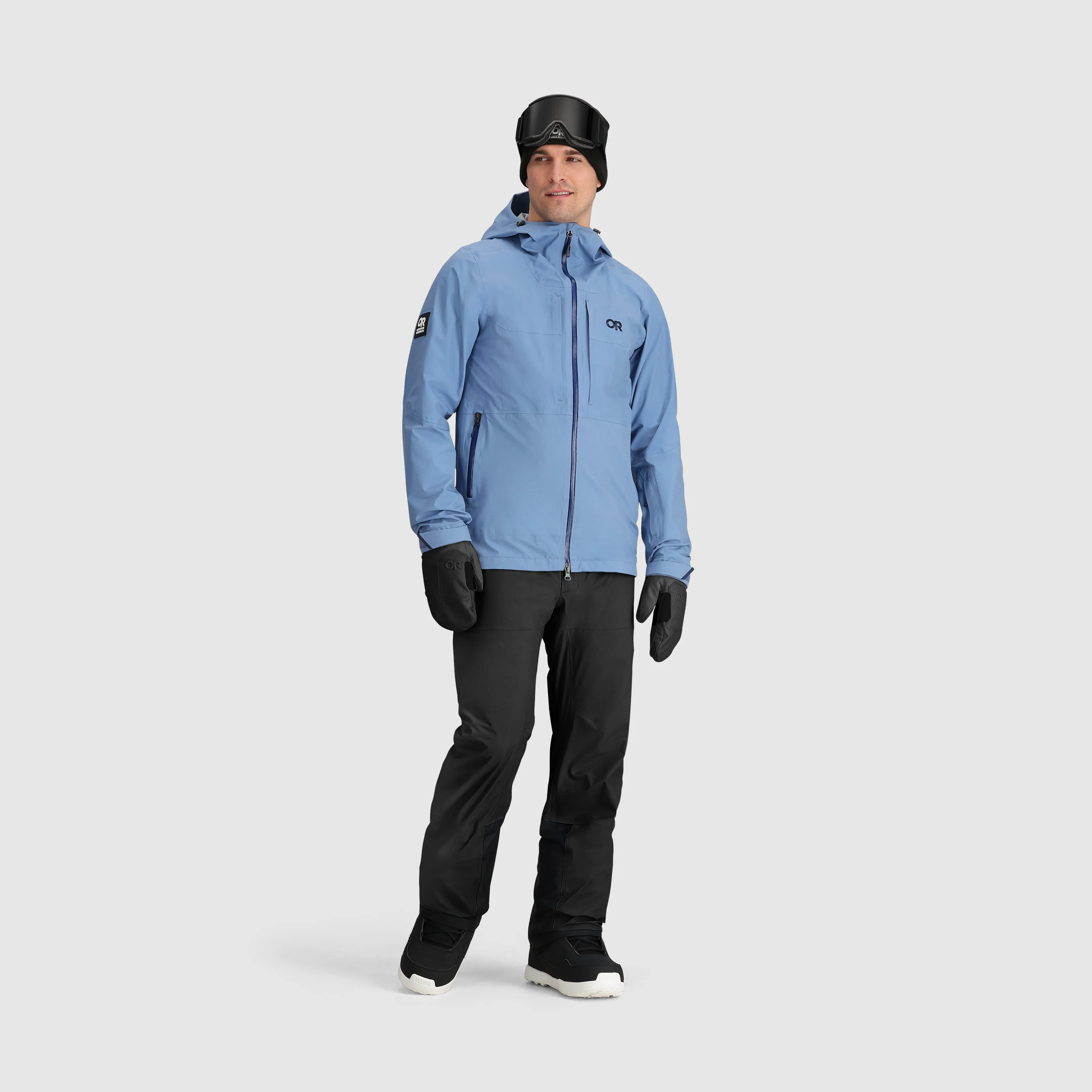 Product image 77