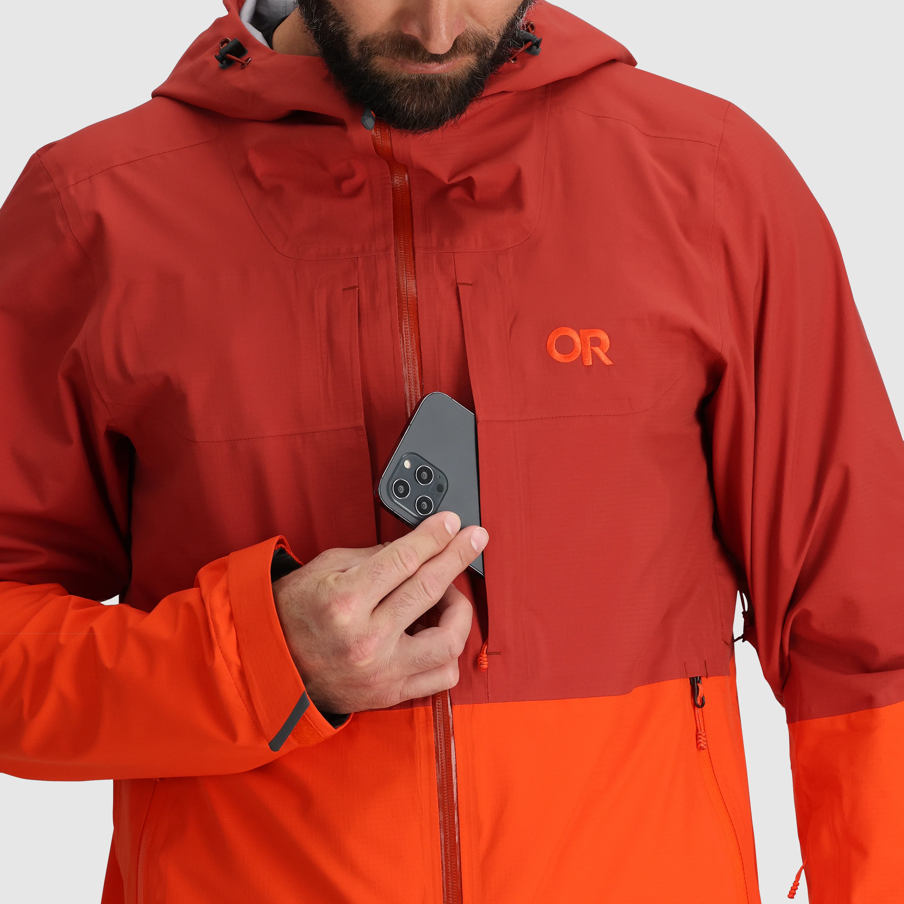 Product image 79