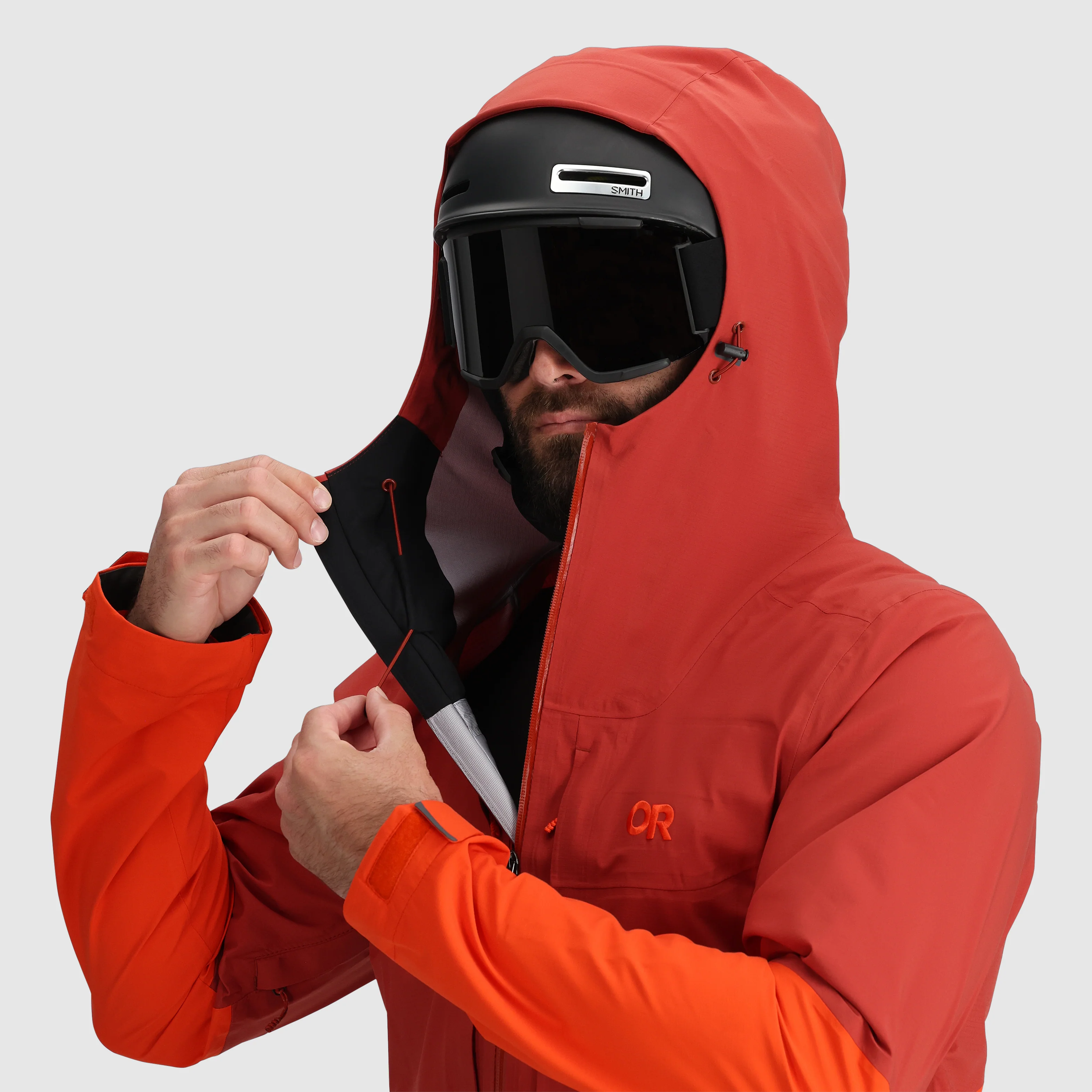 Product image 85