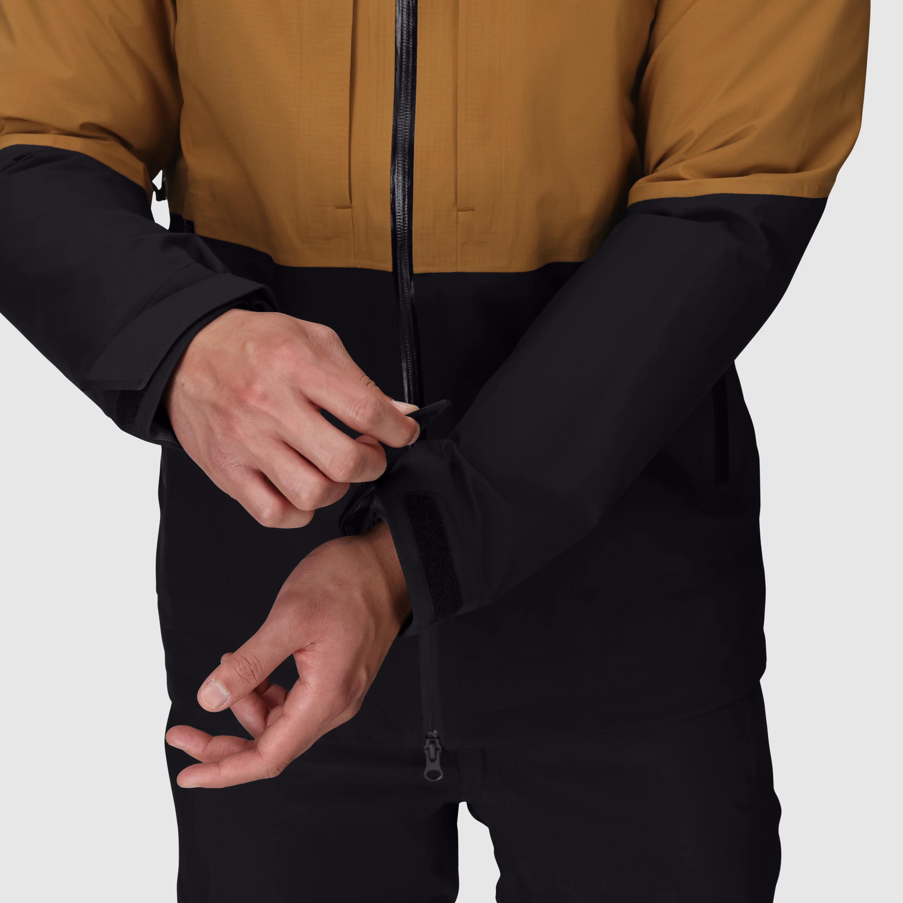 Product image 91