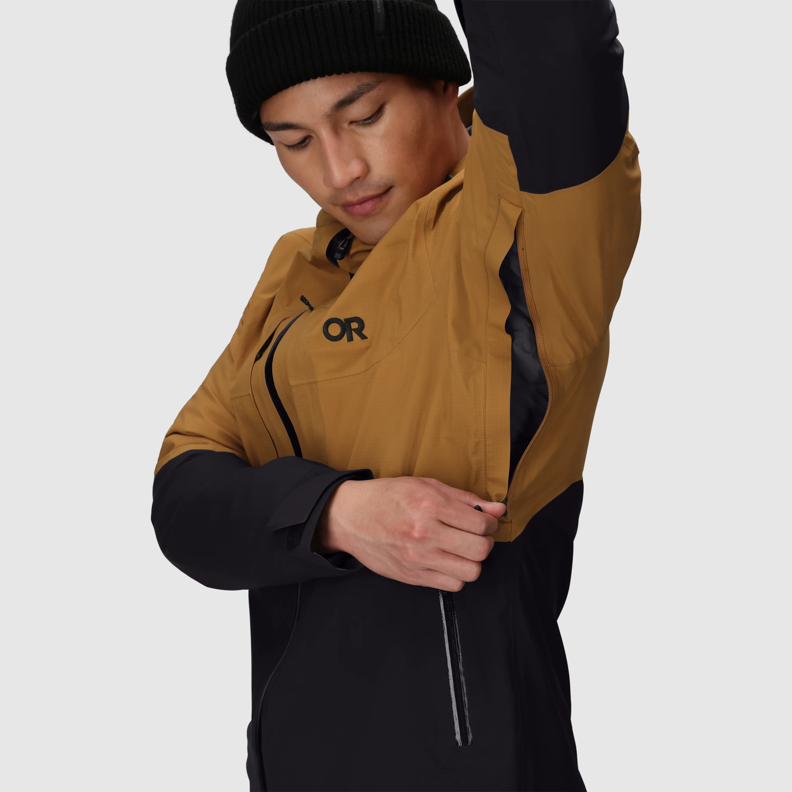 Product image 94