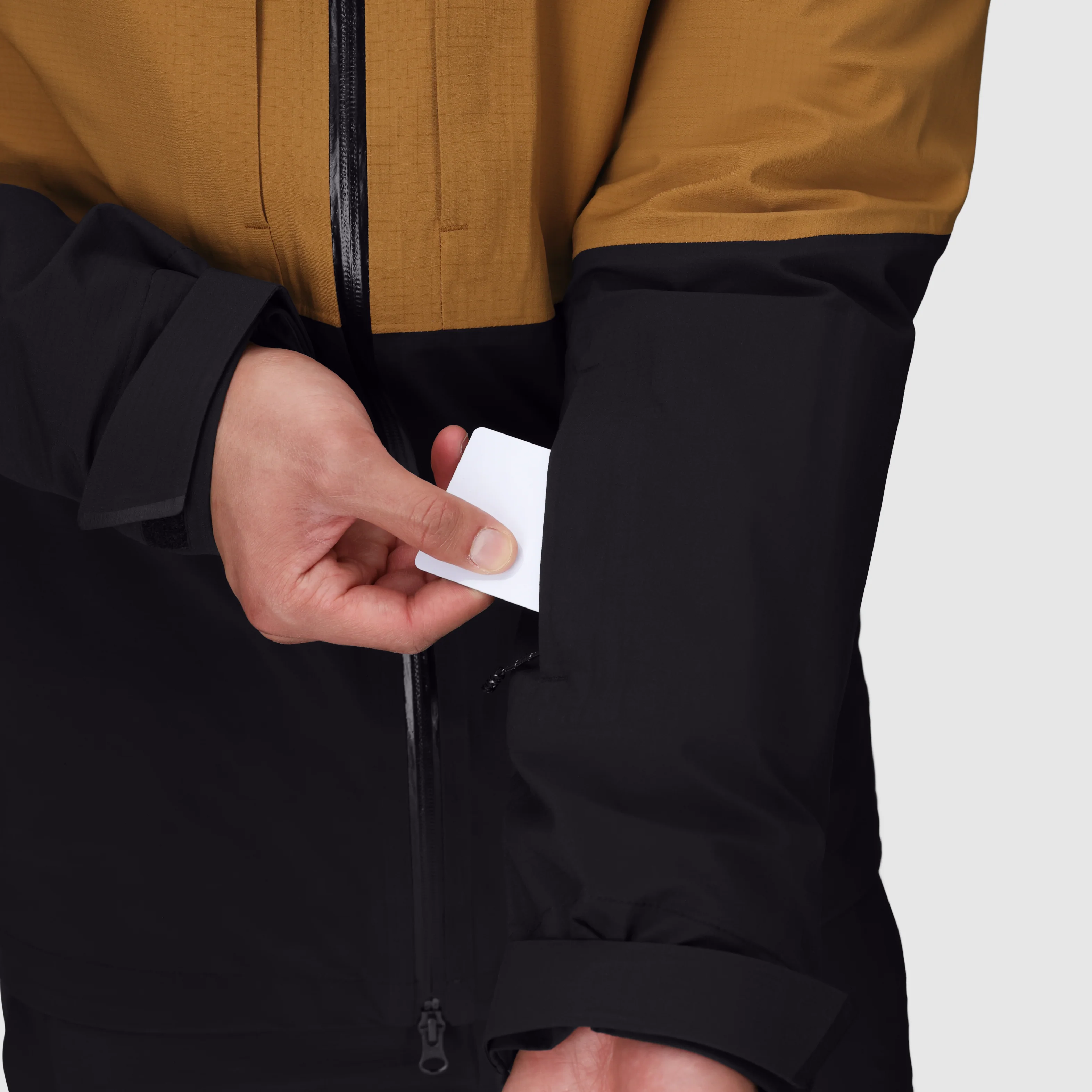 Product image 96