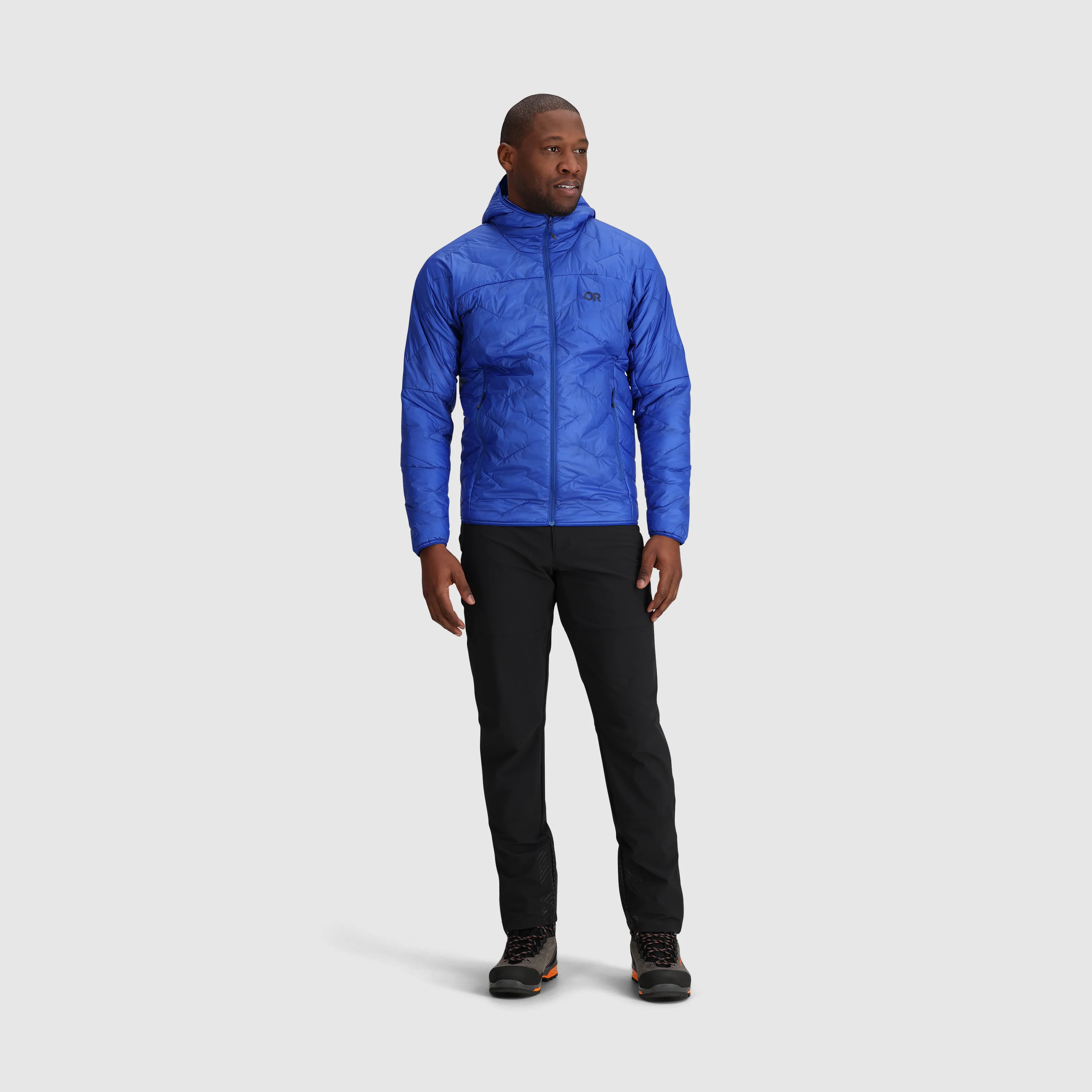 Product image 31