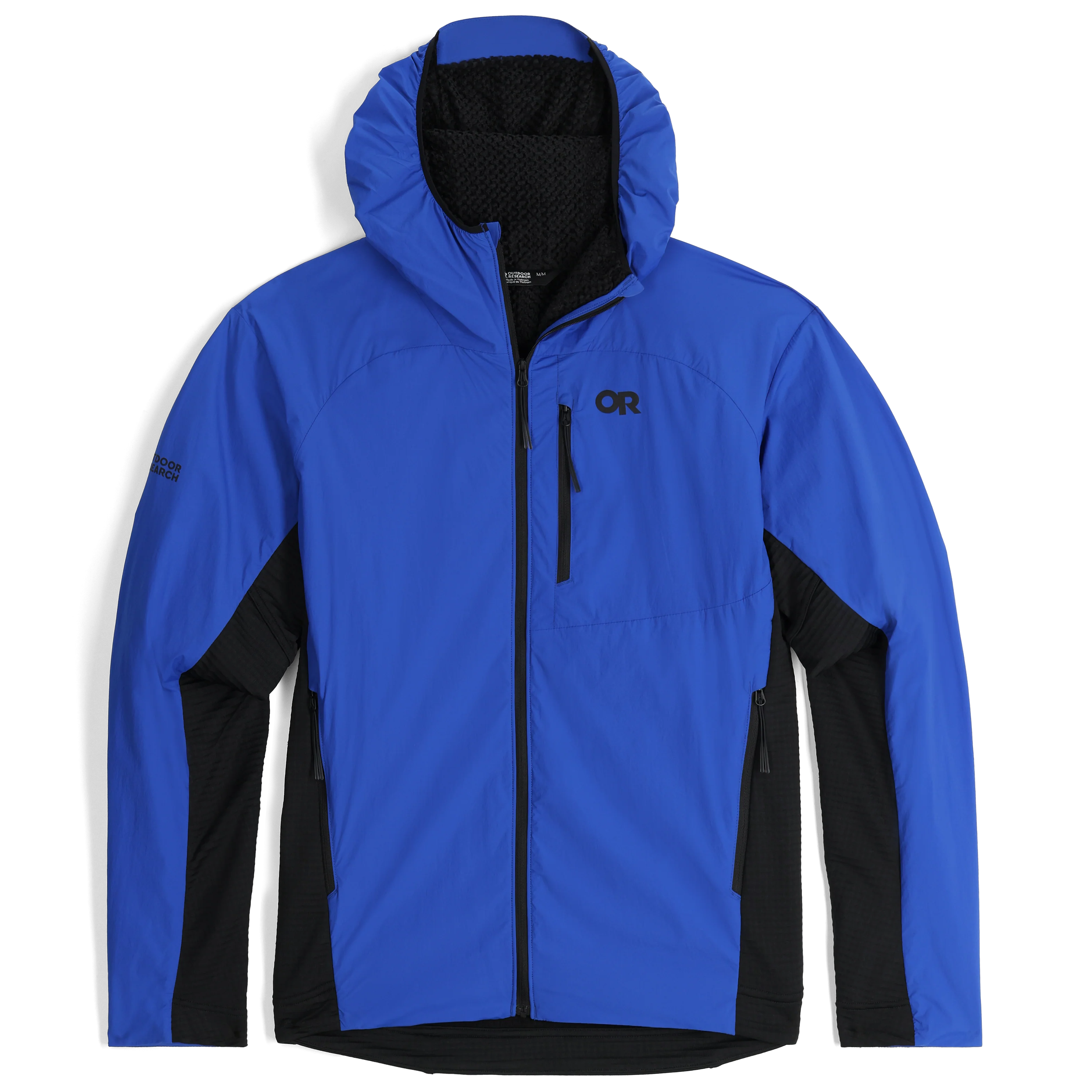 Product image 54