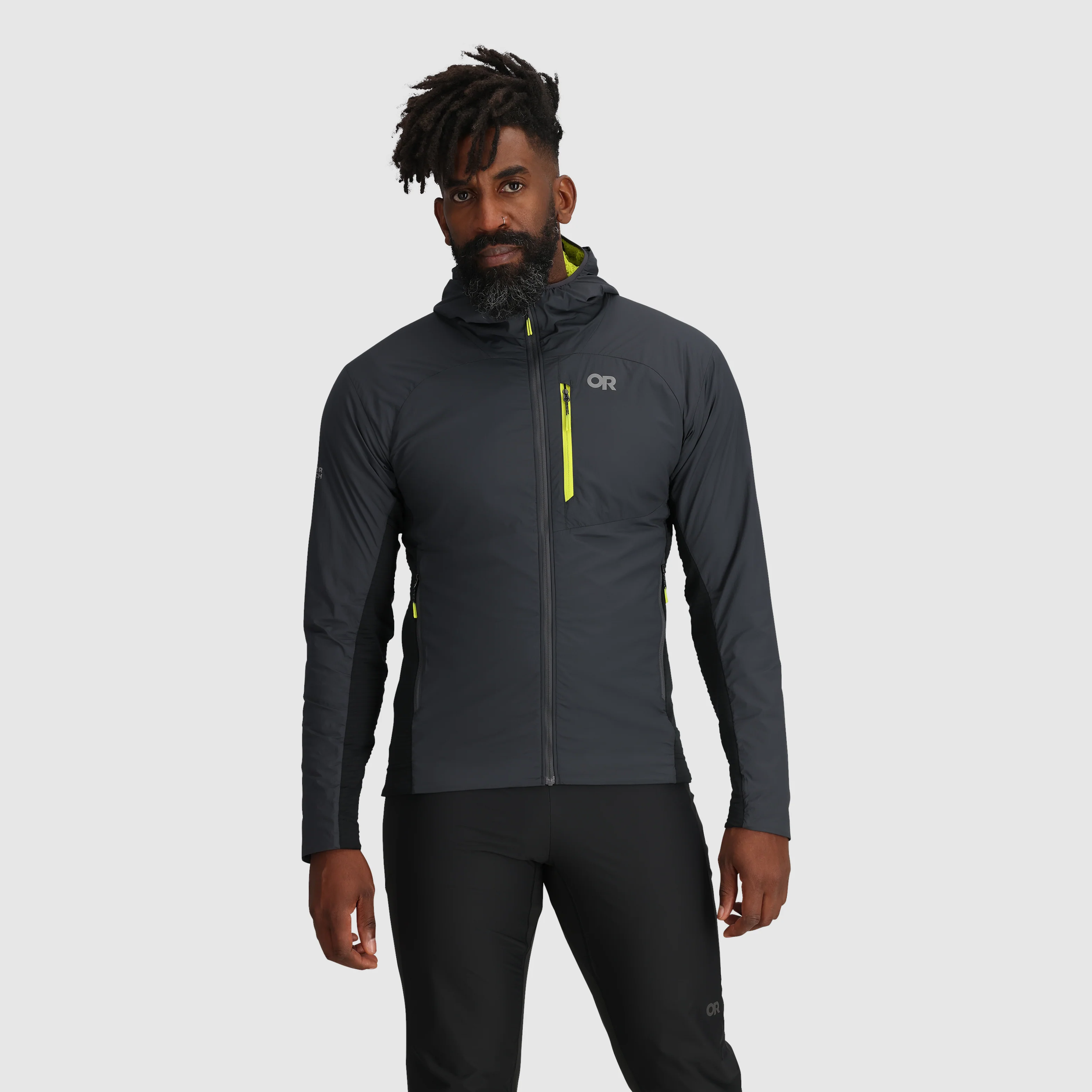 Product image 80