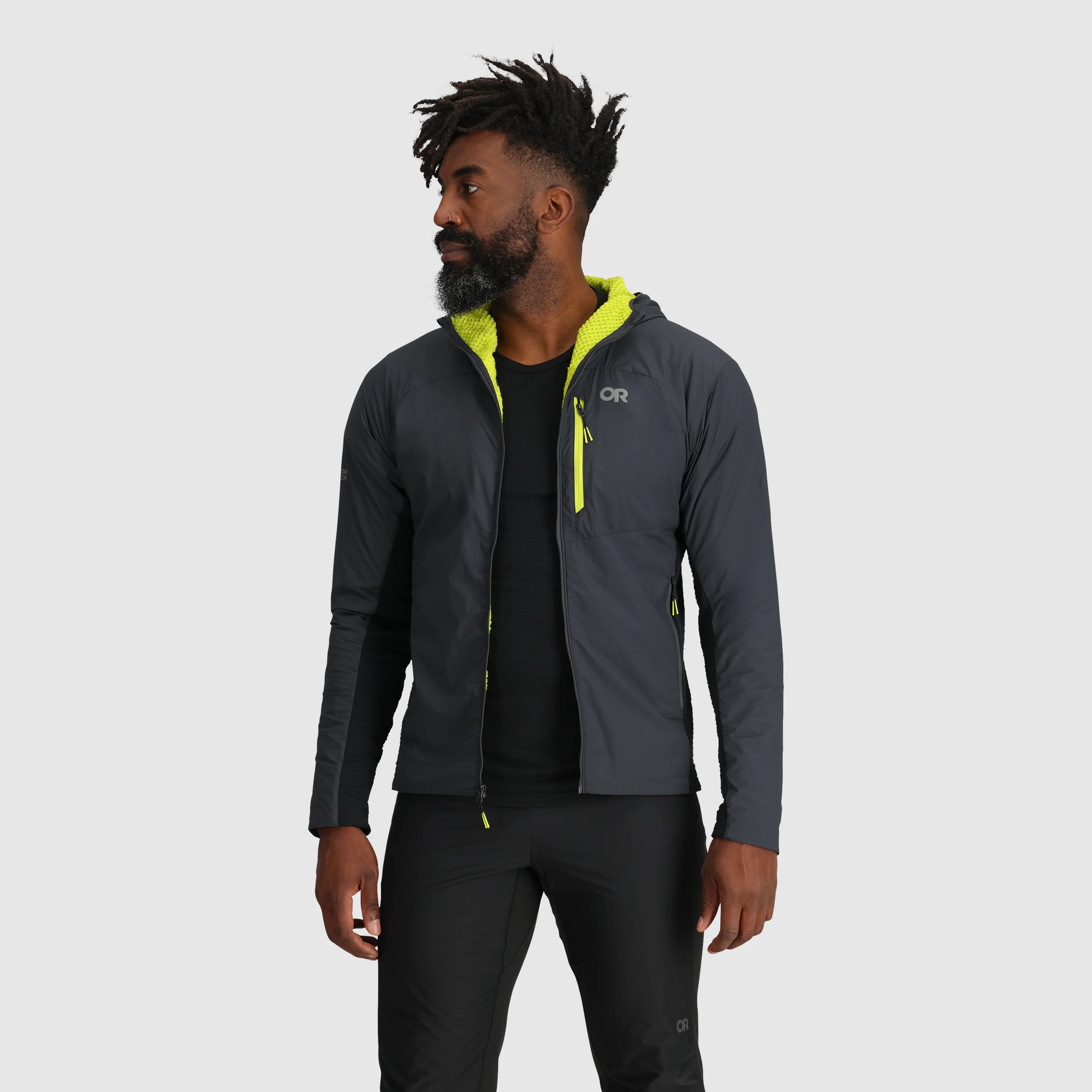 Product image 83