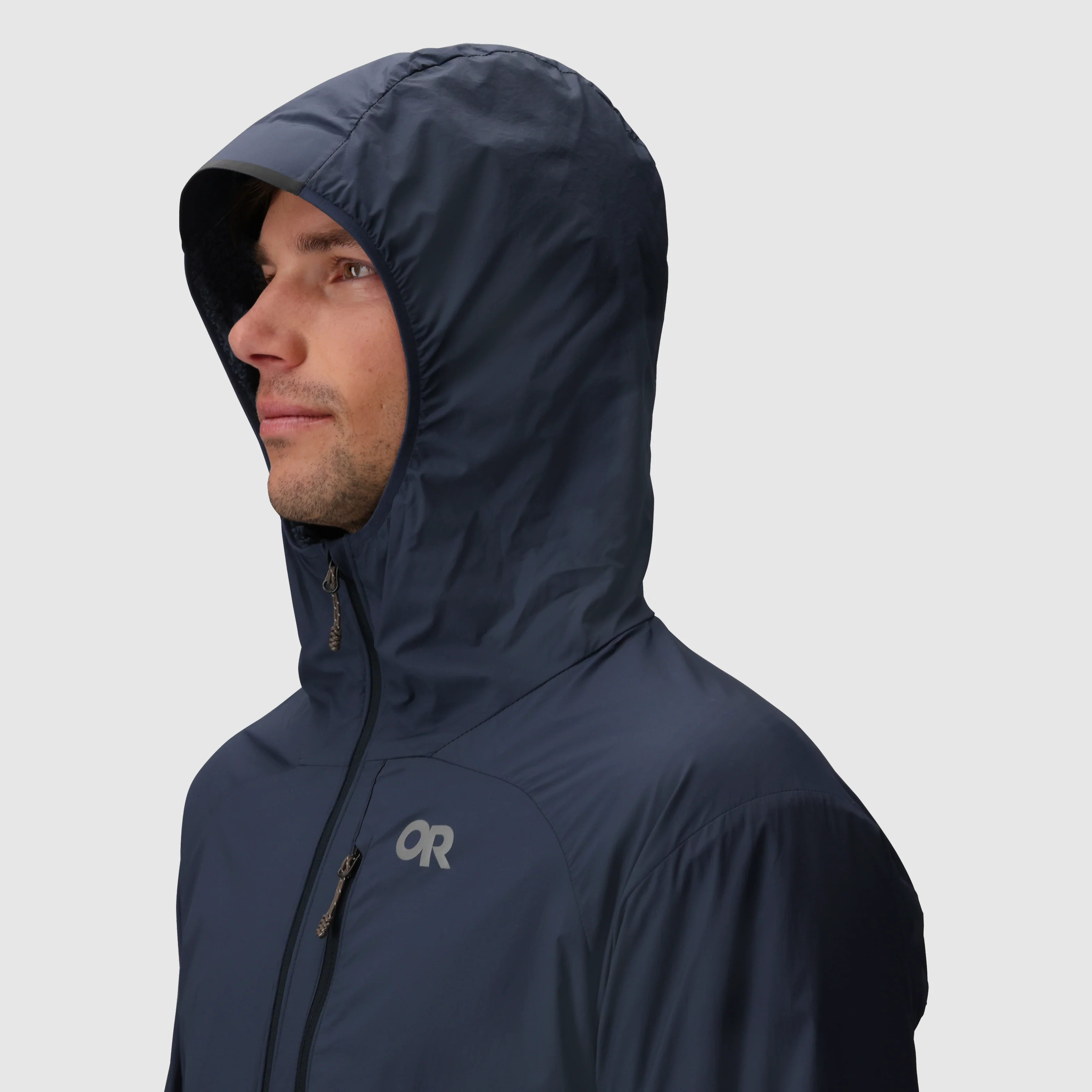Product image 86