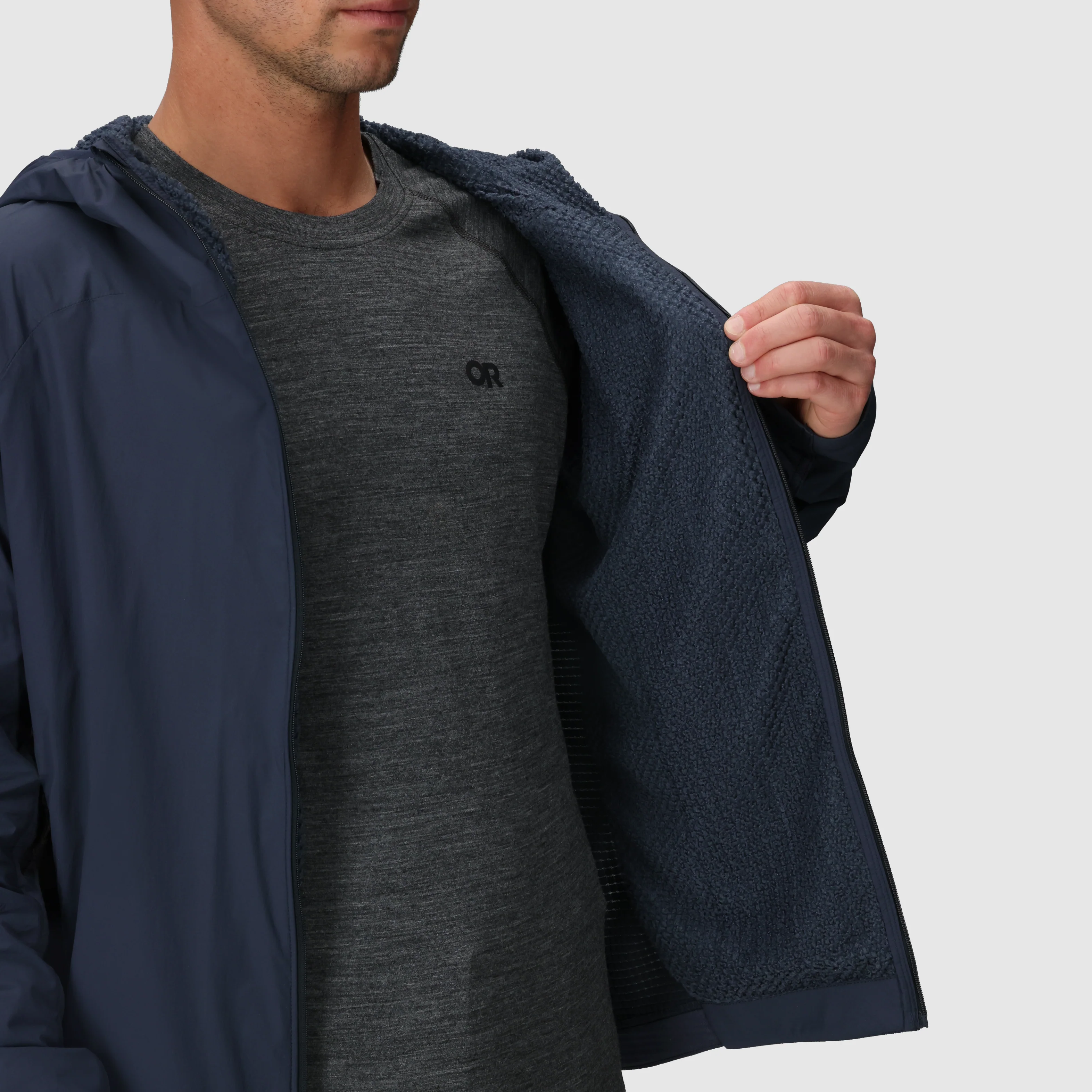 Product image 88