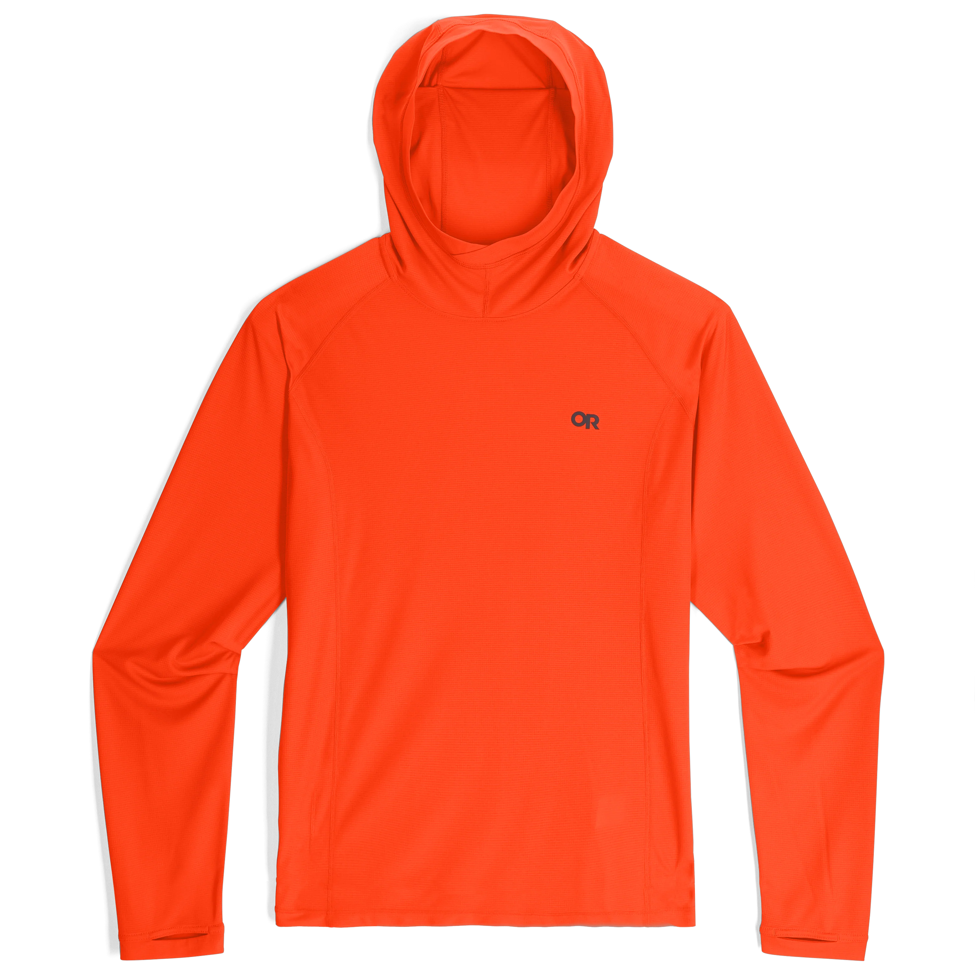 Product image 78