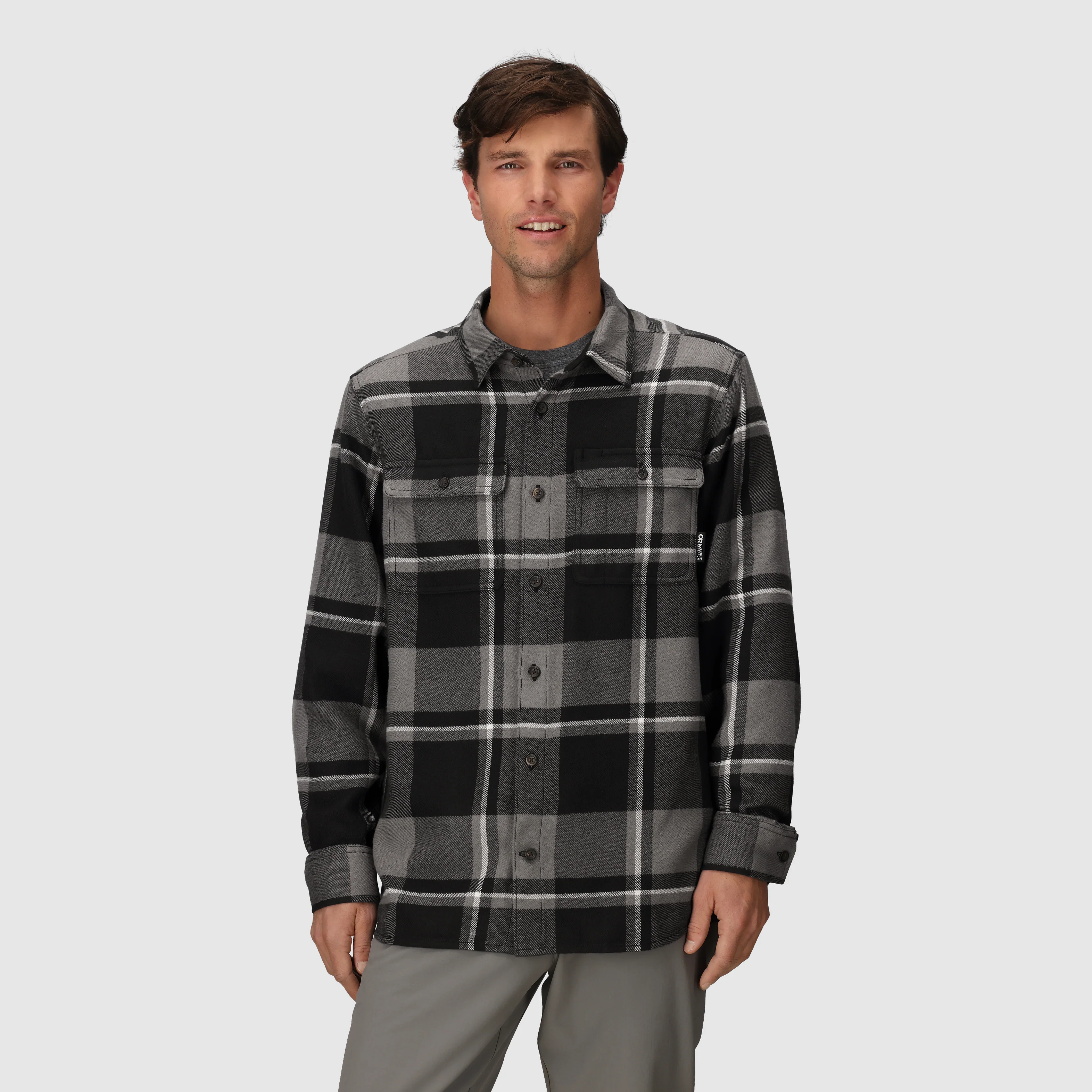 Product image 100