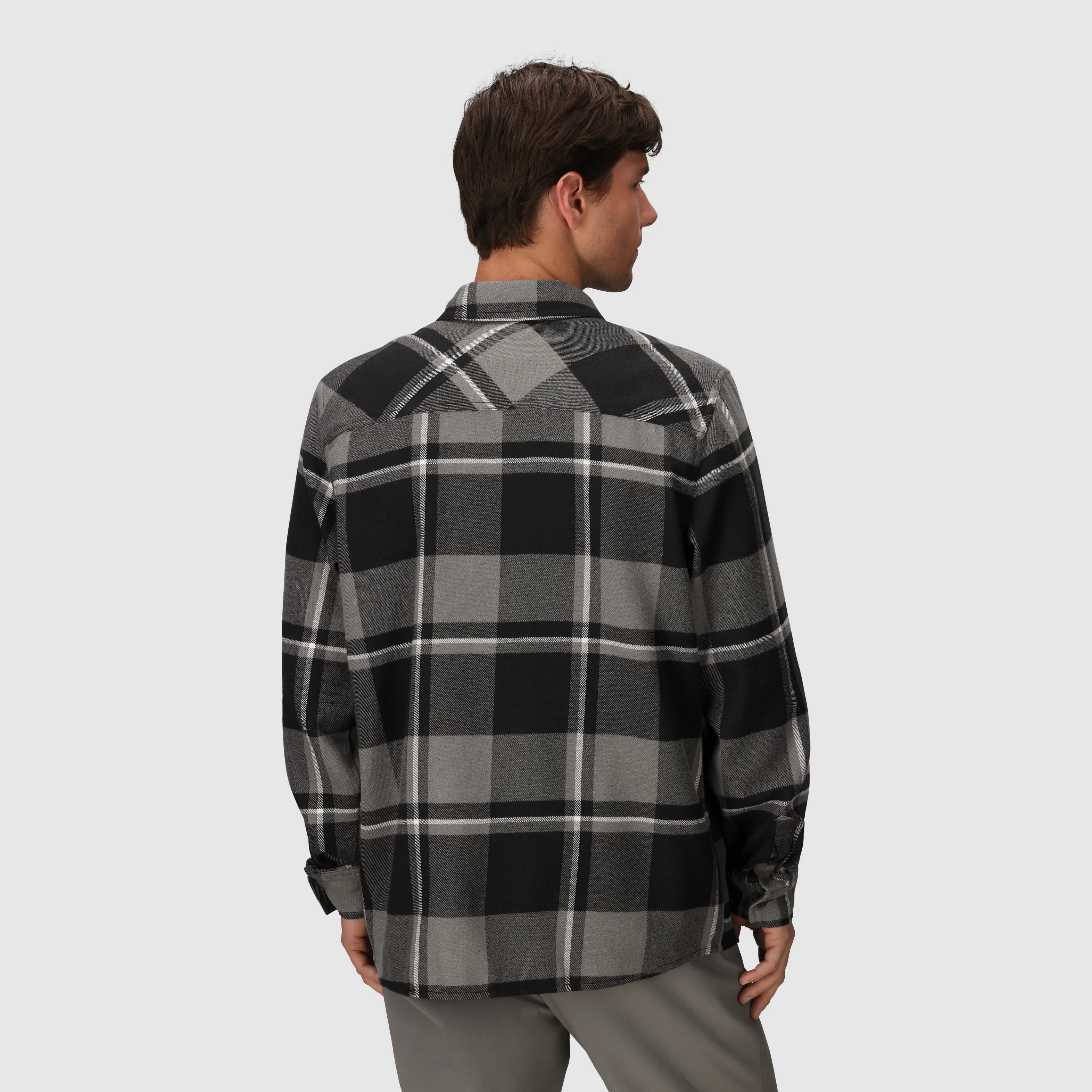 Product image 101