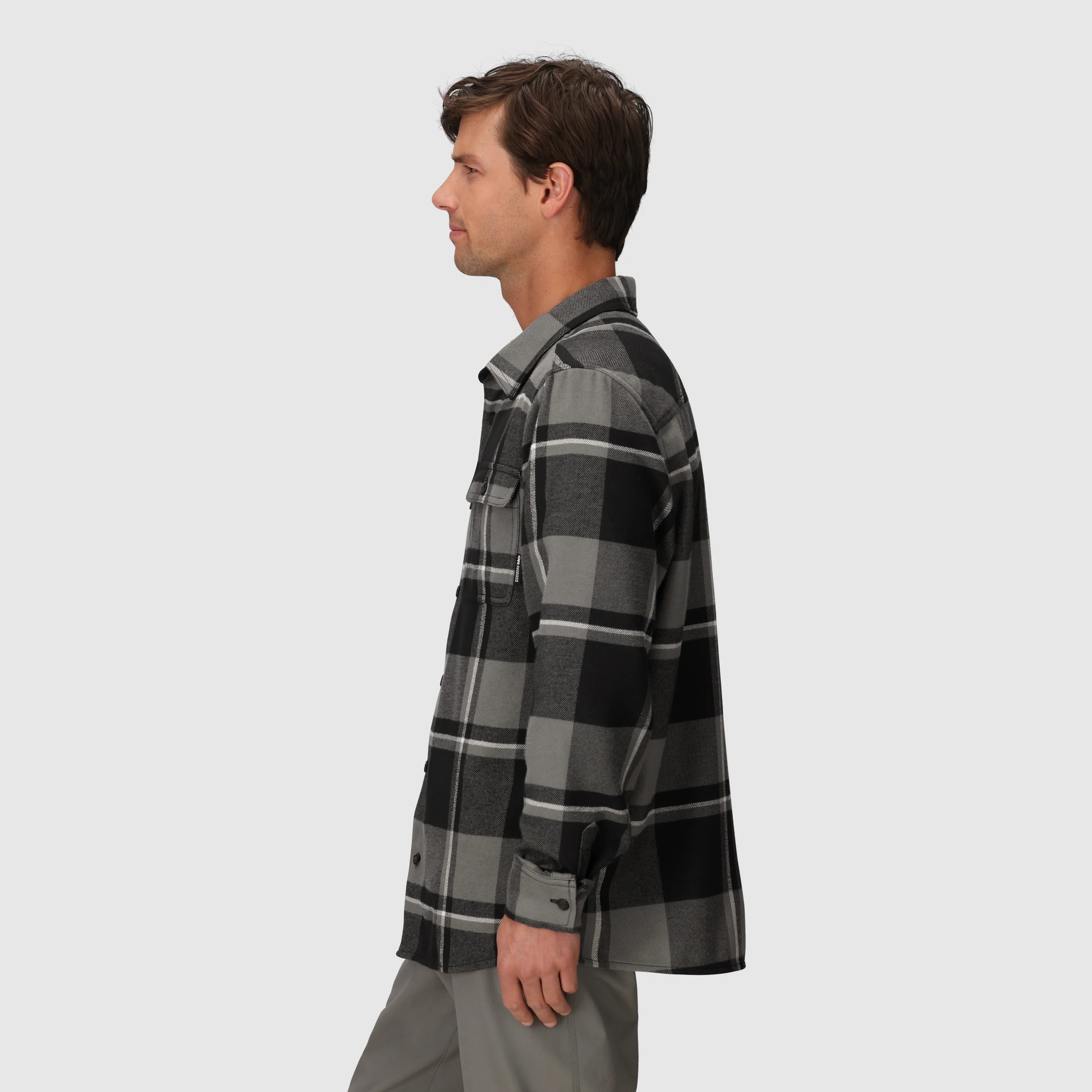 Product image 102