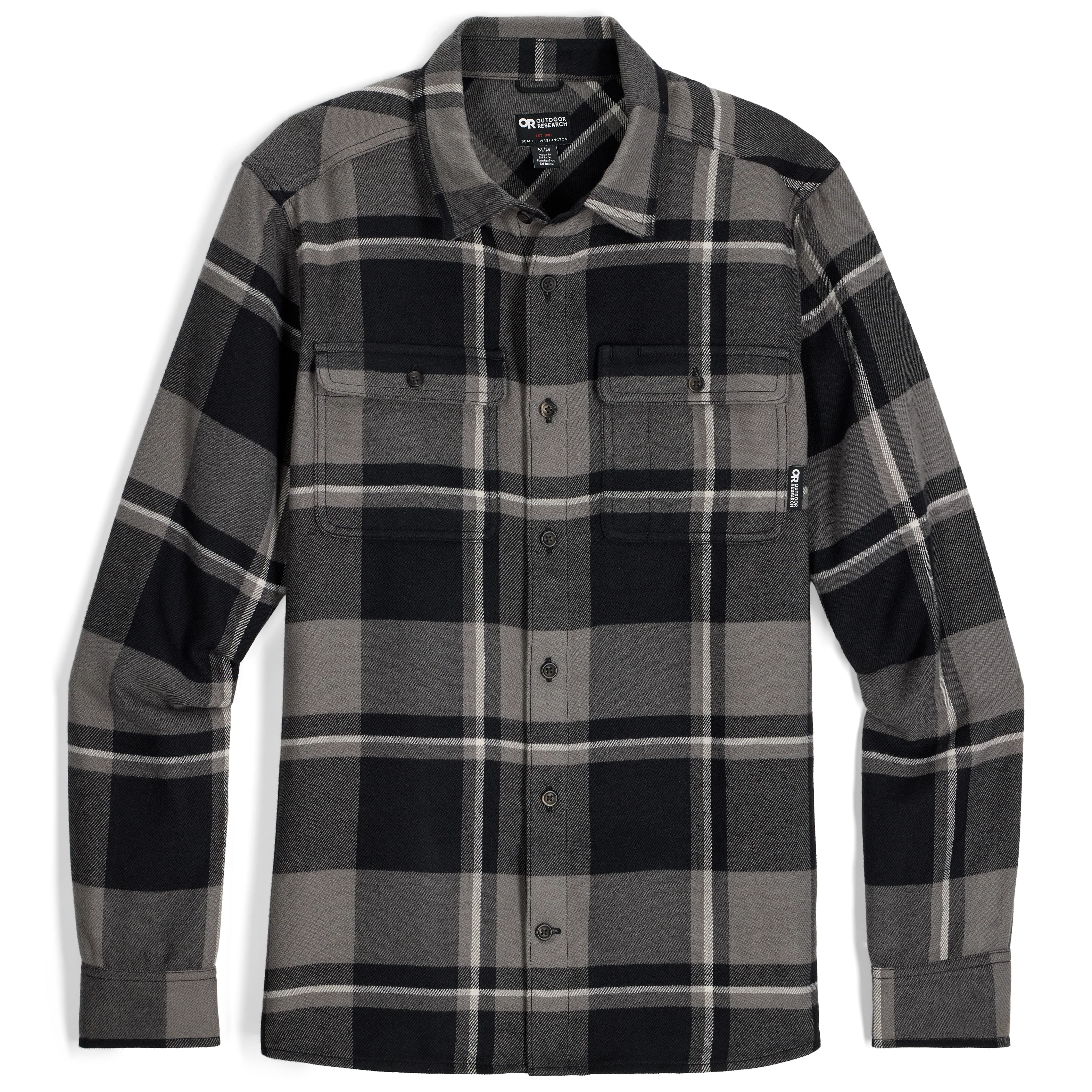 Product image 105