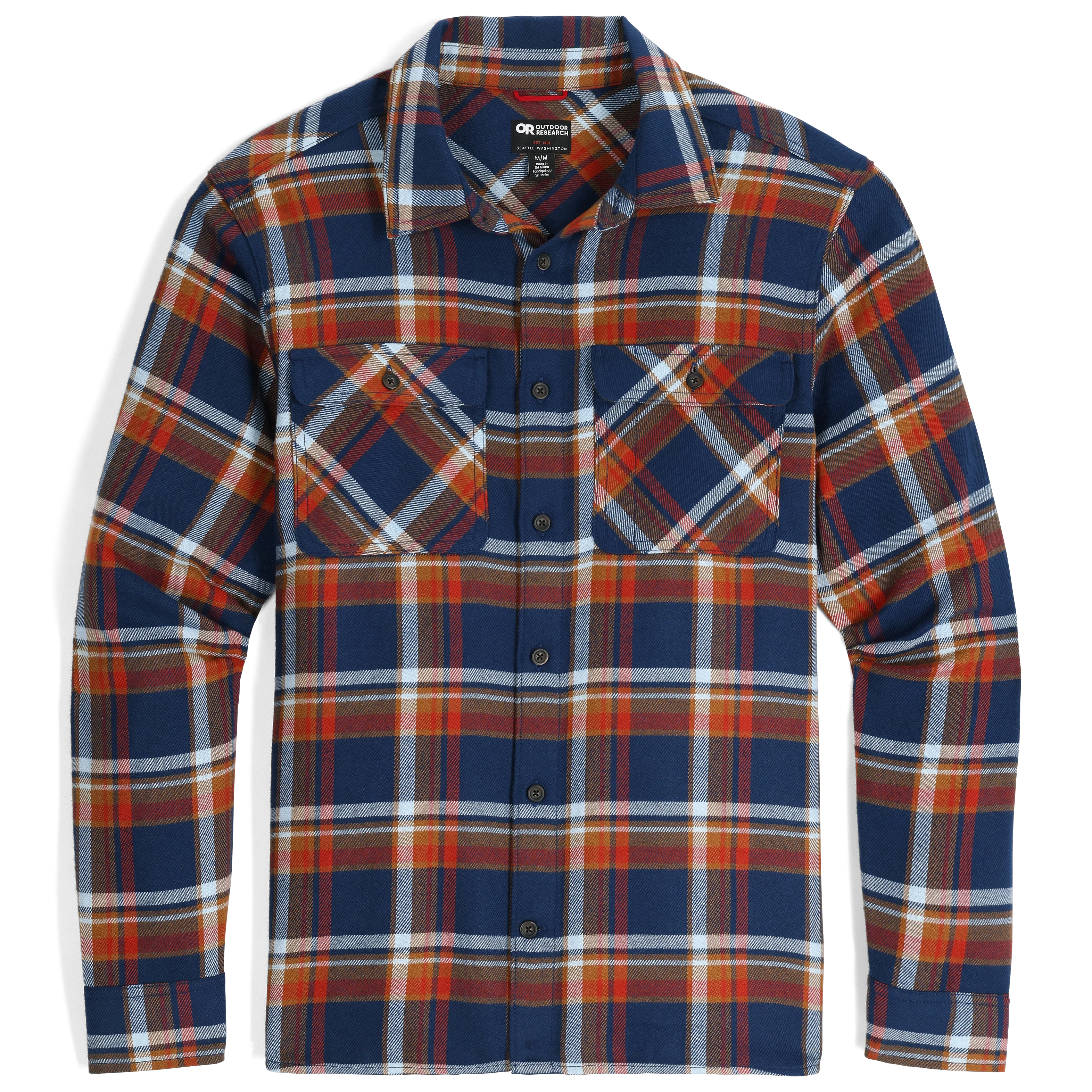 Product image 27