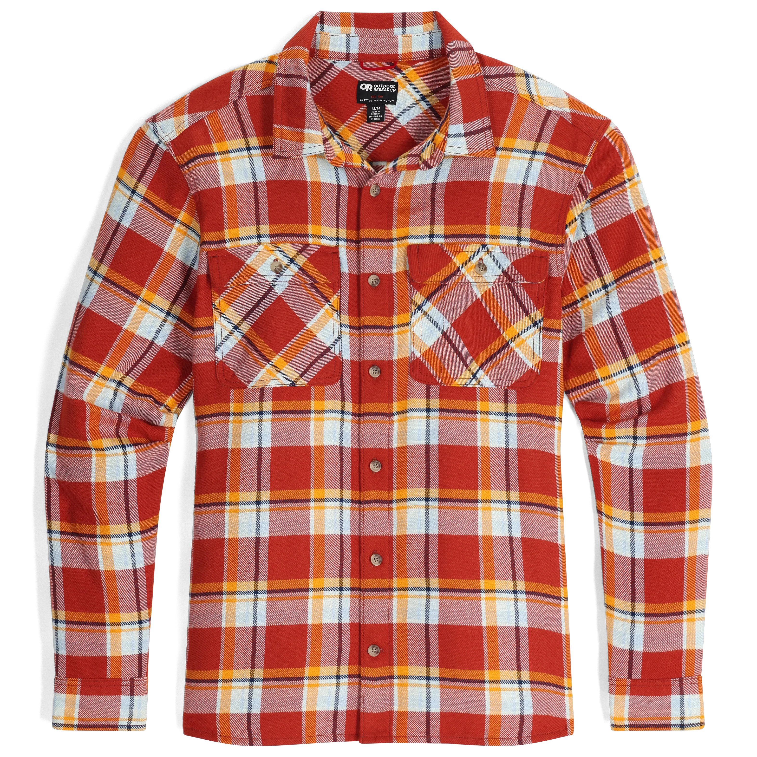 Product image 34