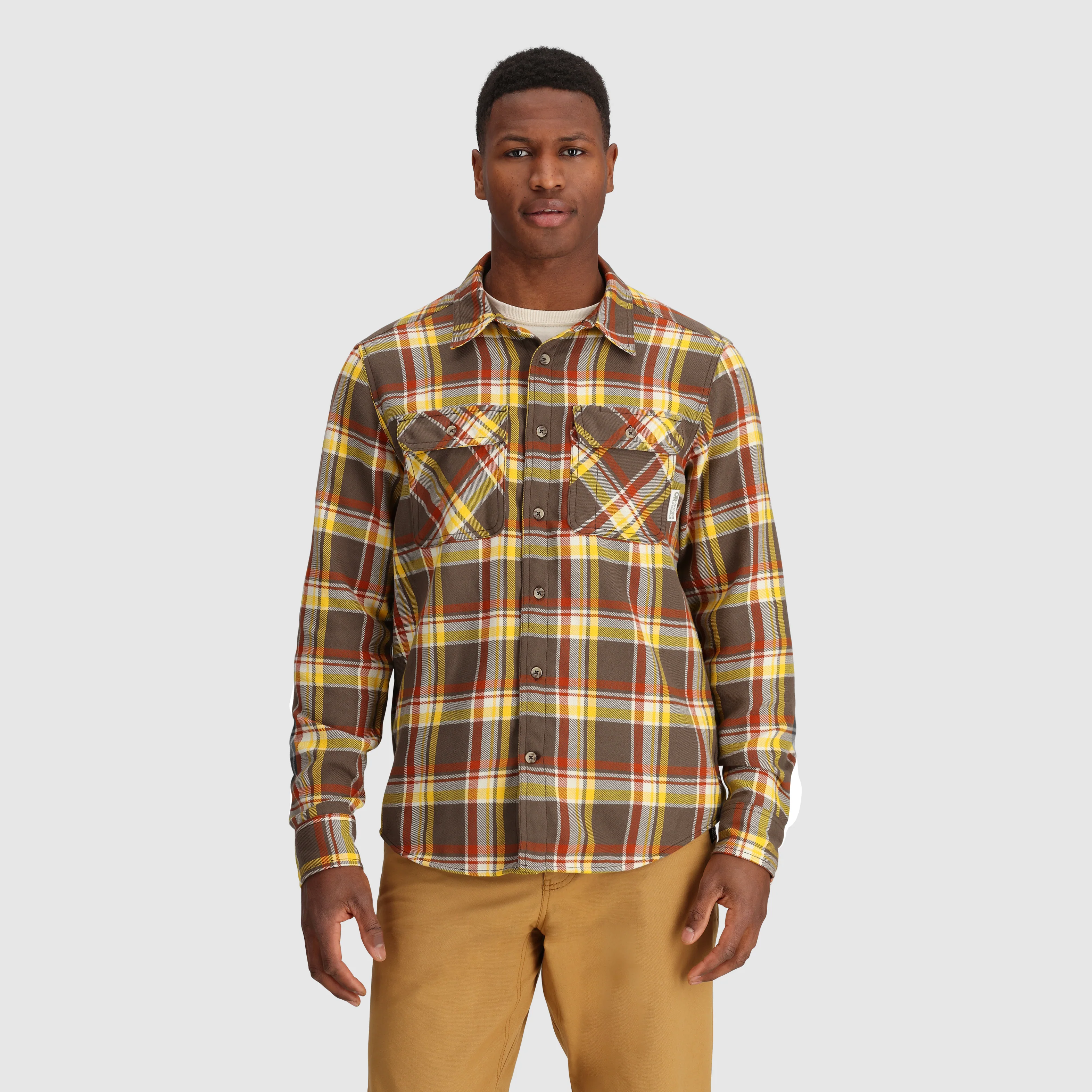 Product image 47