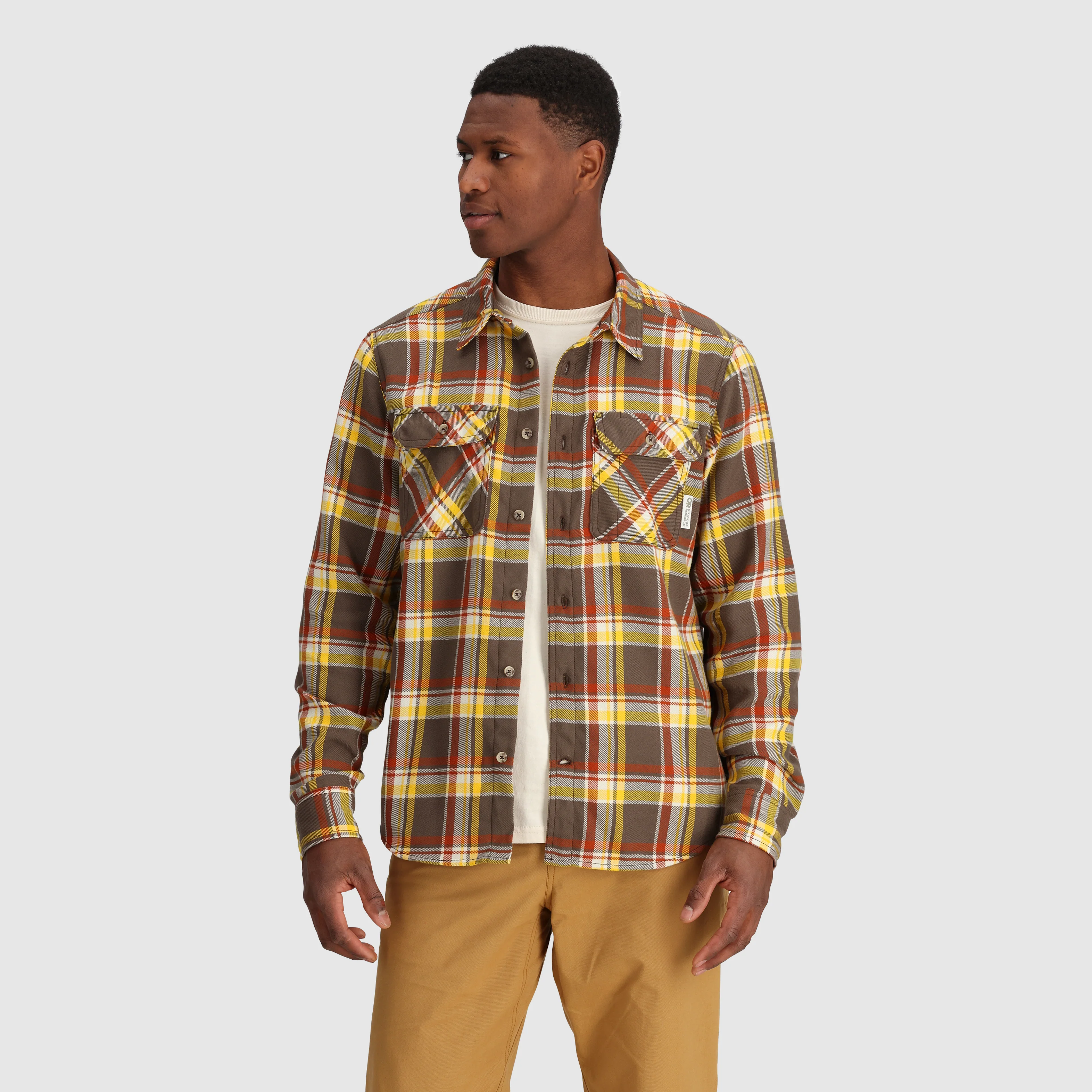 Product image 49