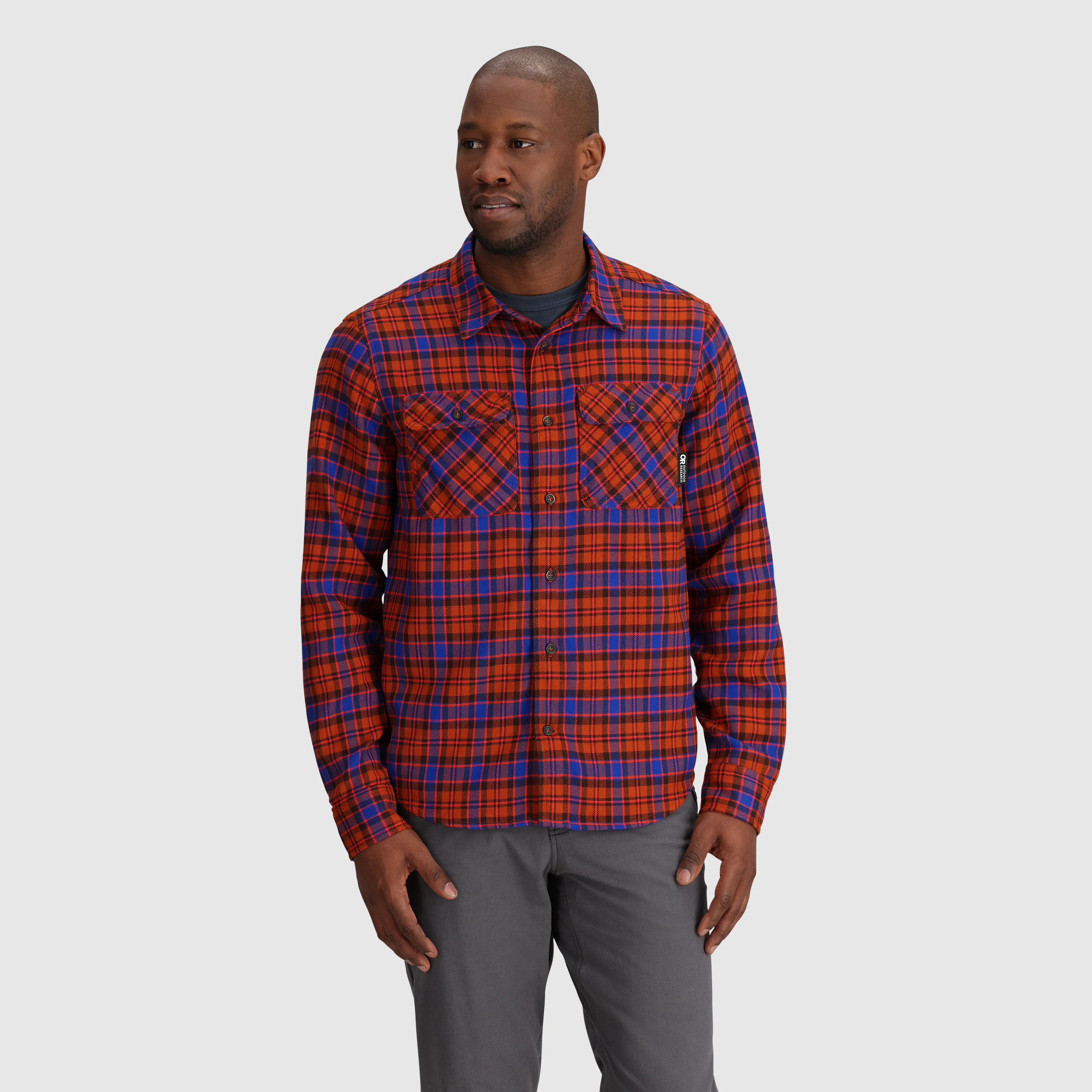 Product image 59