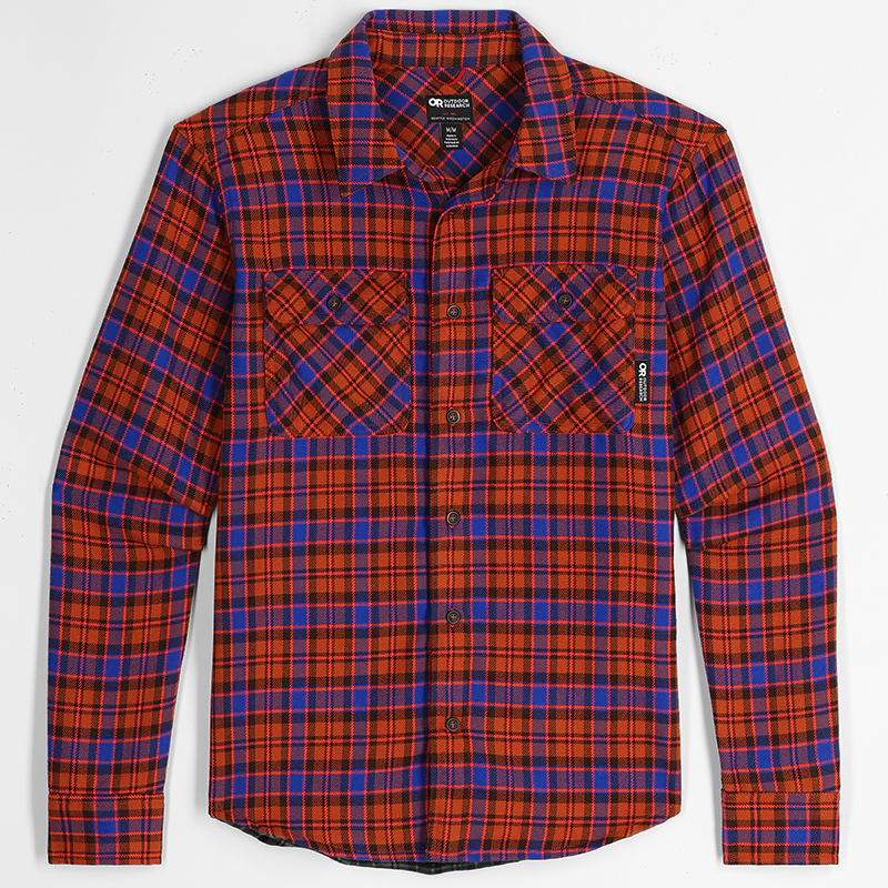 Product image 63