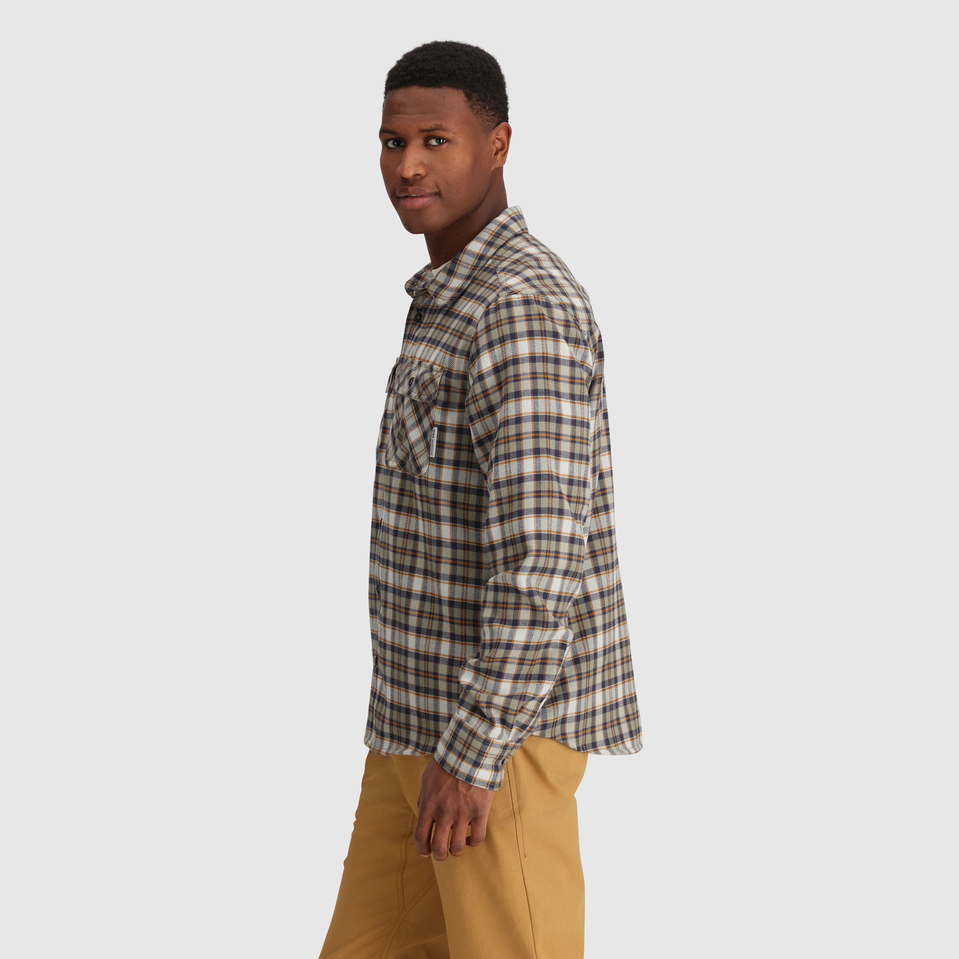 Product image 66