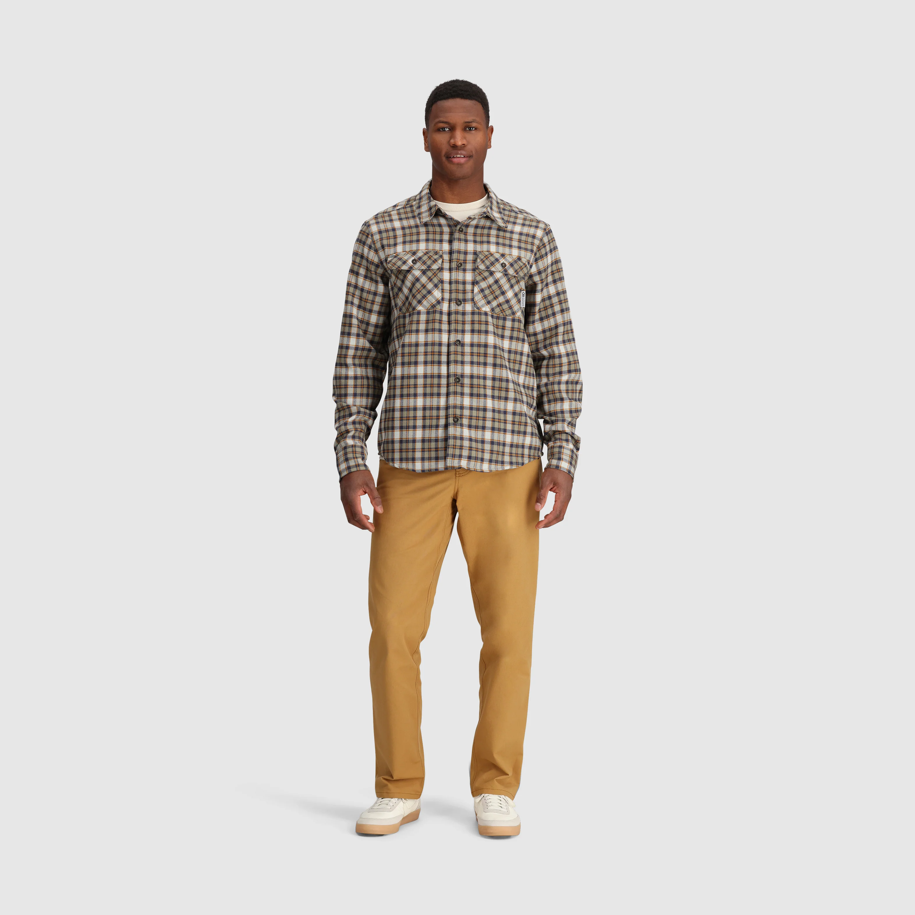 Product image 68