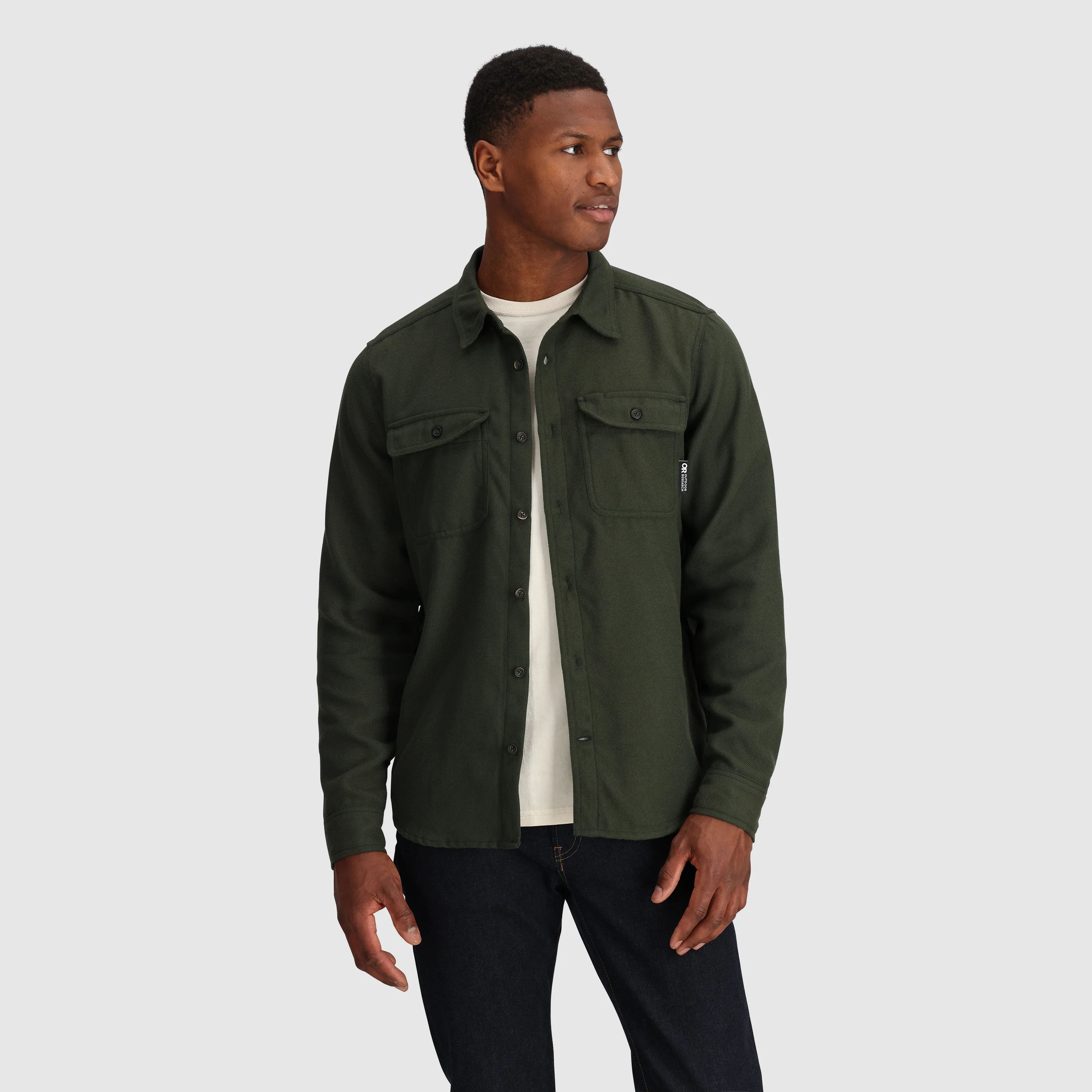 Product image 77