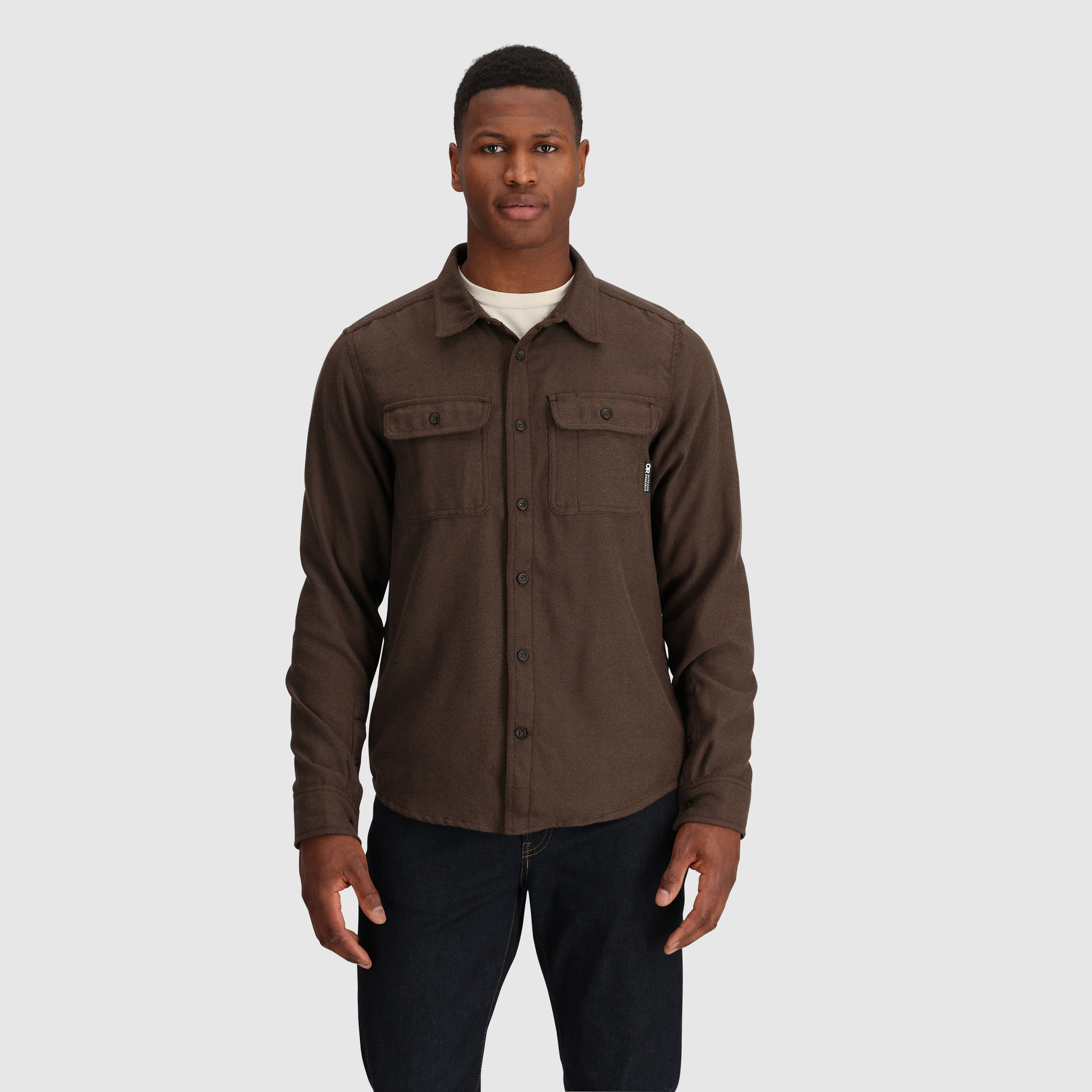Product image 80
