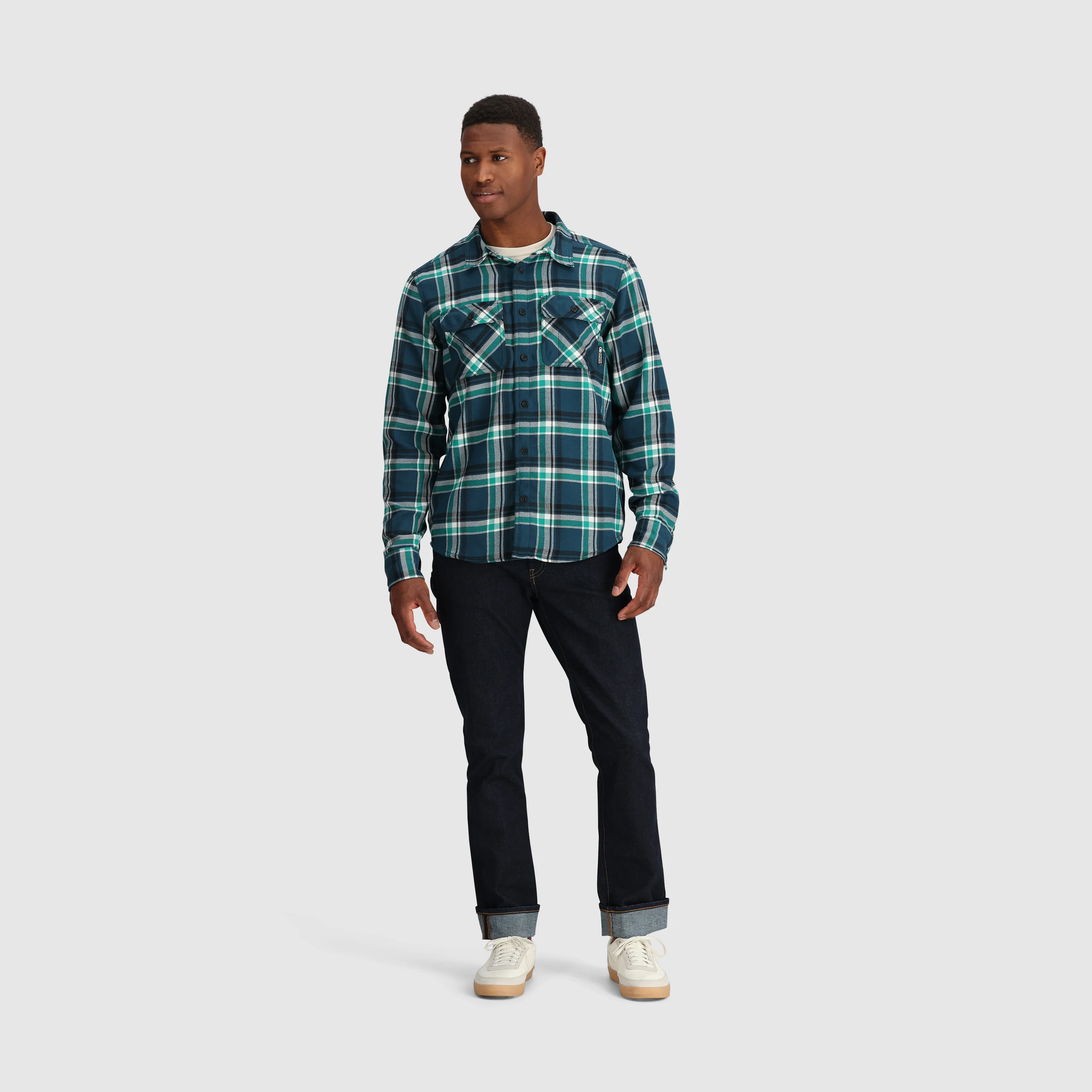 Product image 89