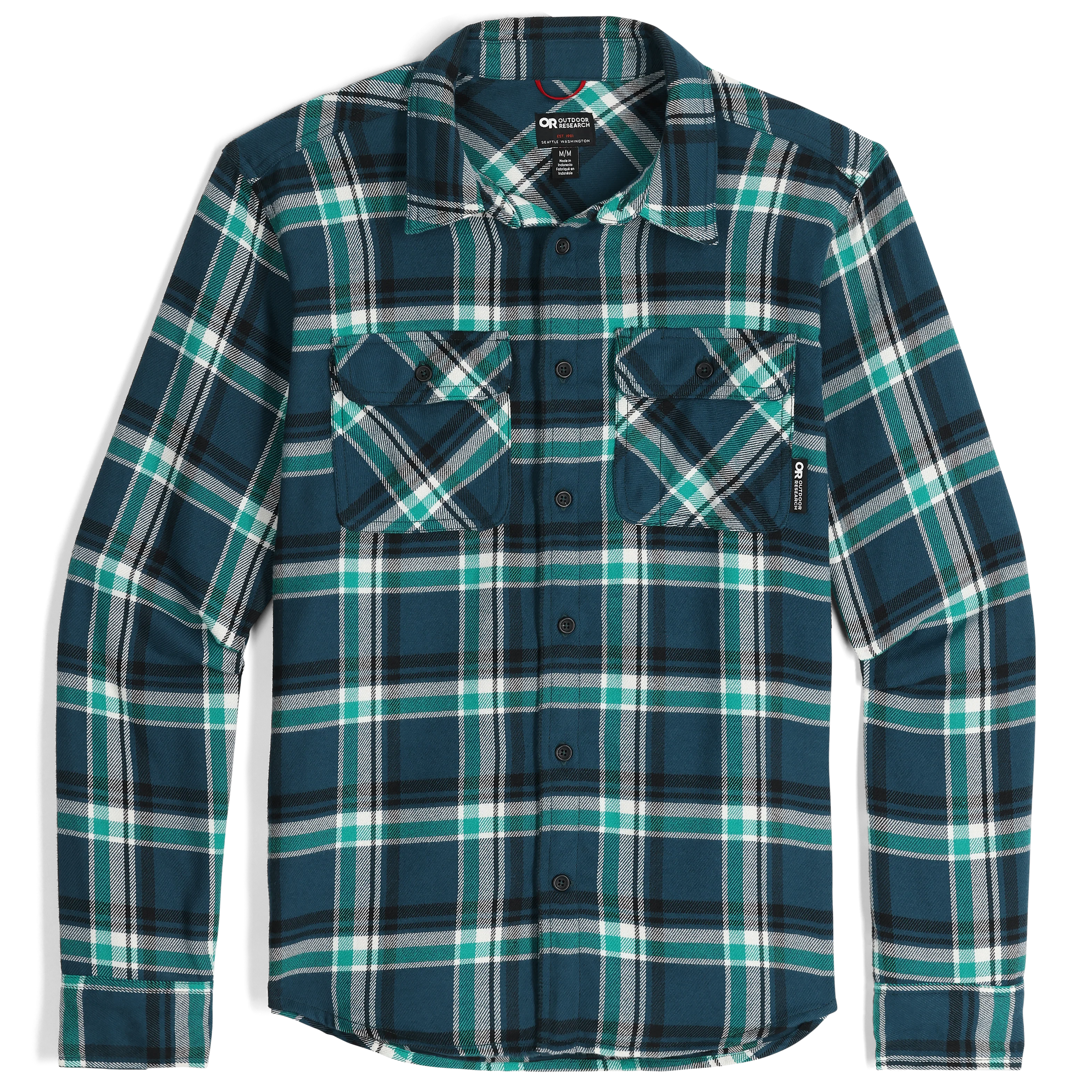 Product image 90