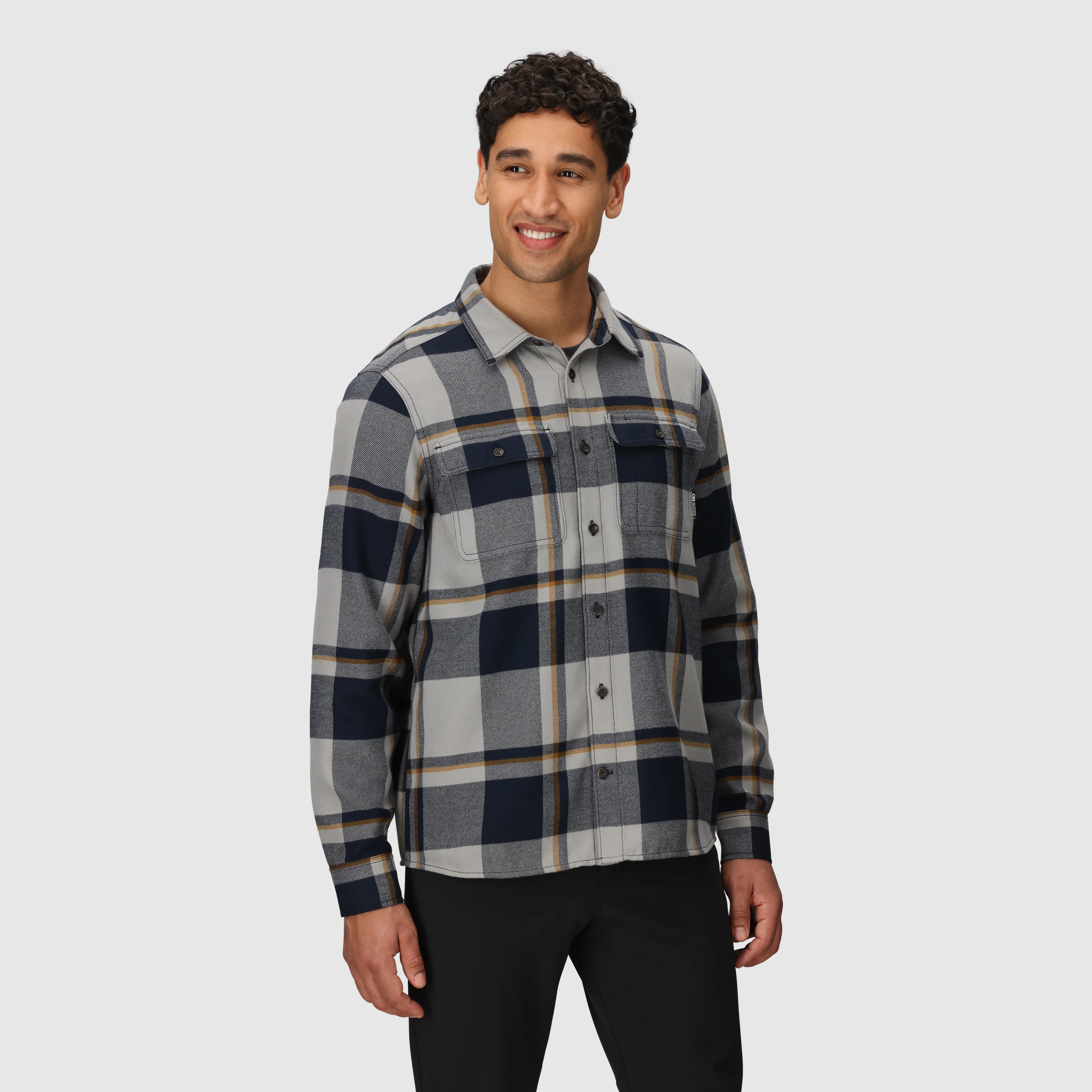 Product image 96