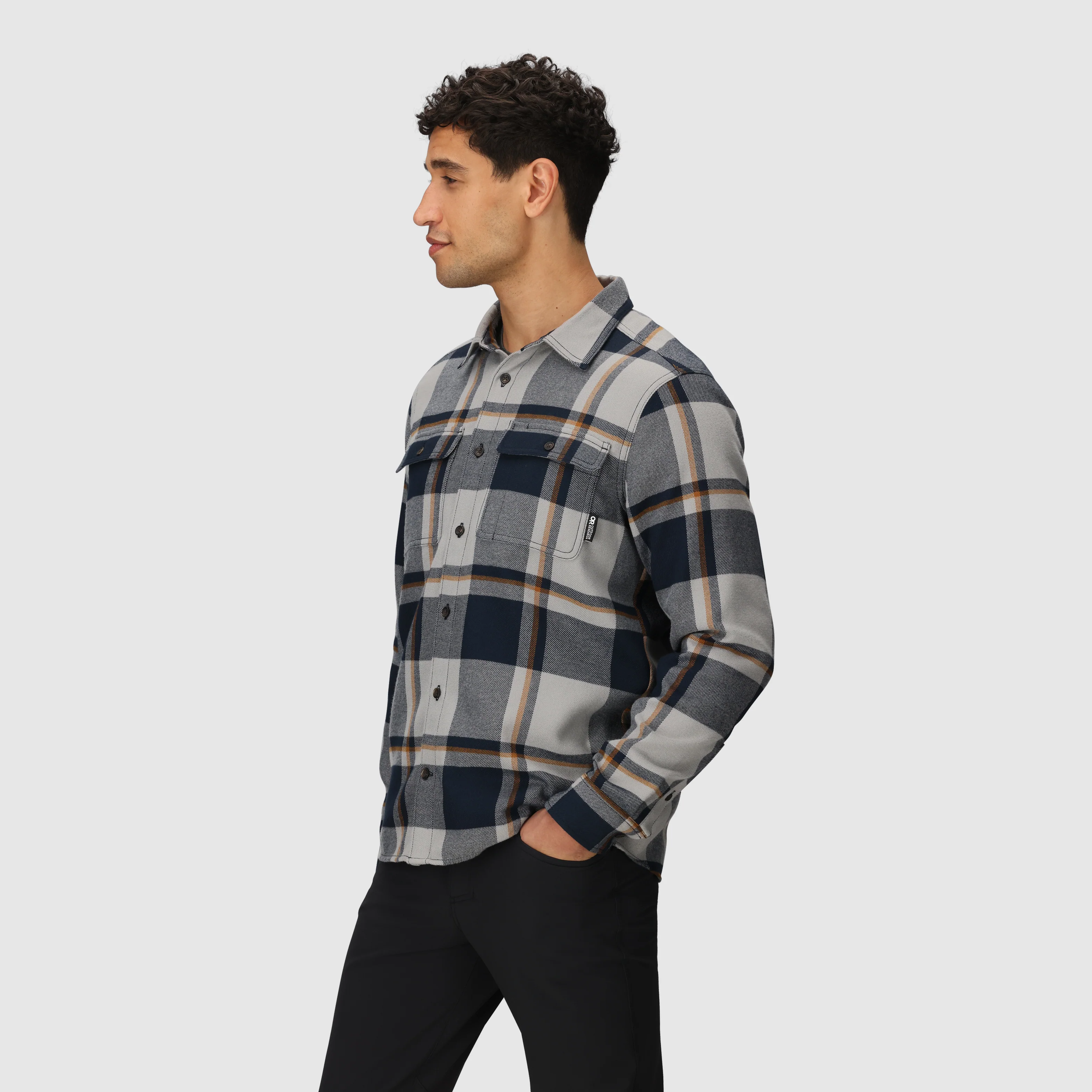 Product image 97