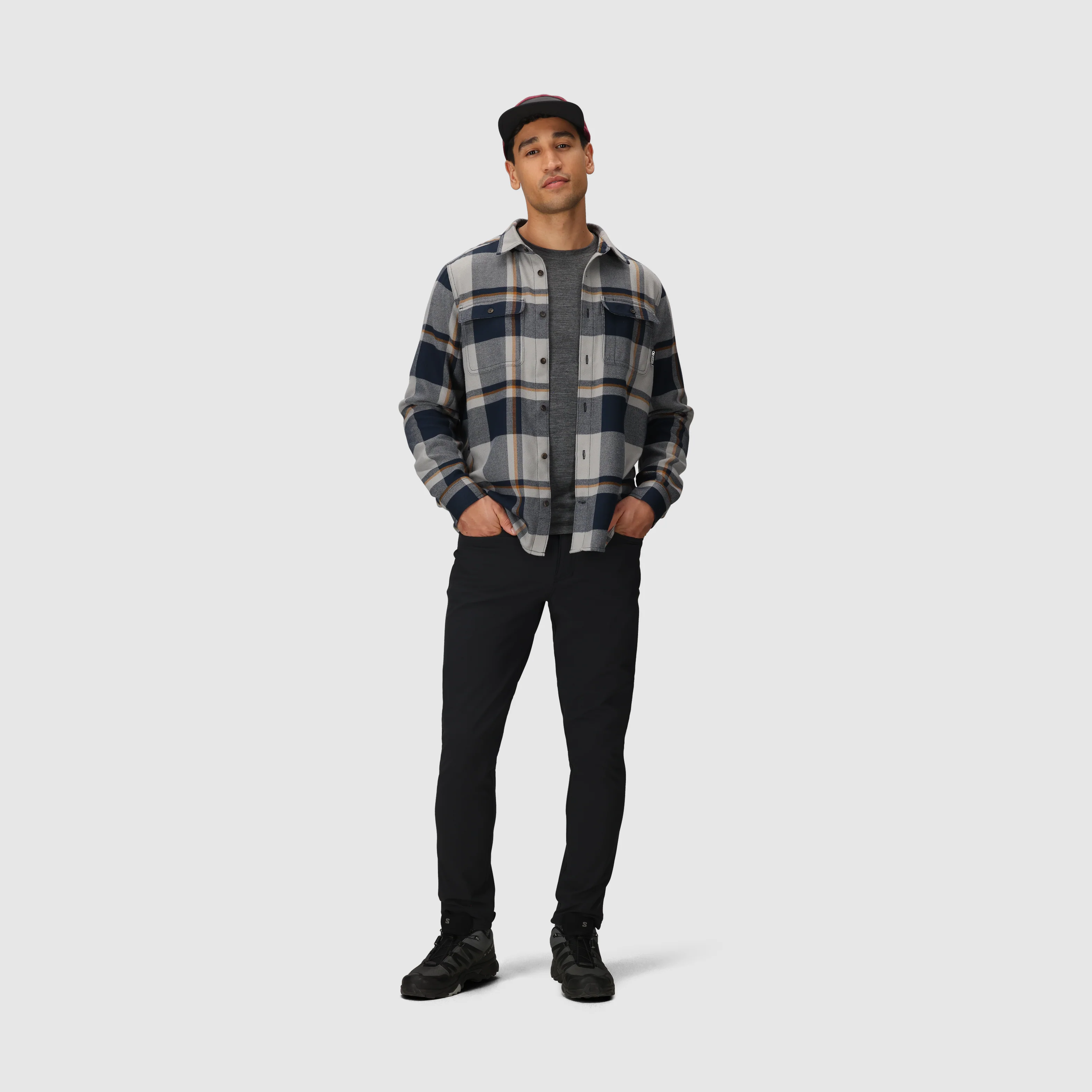 Product image 98
