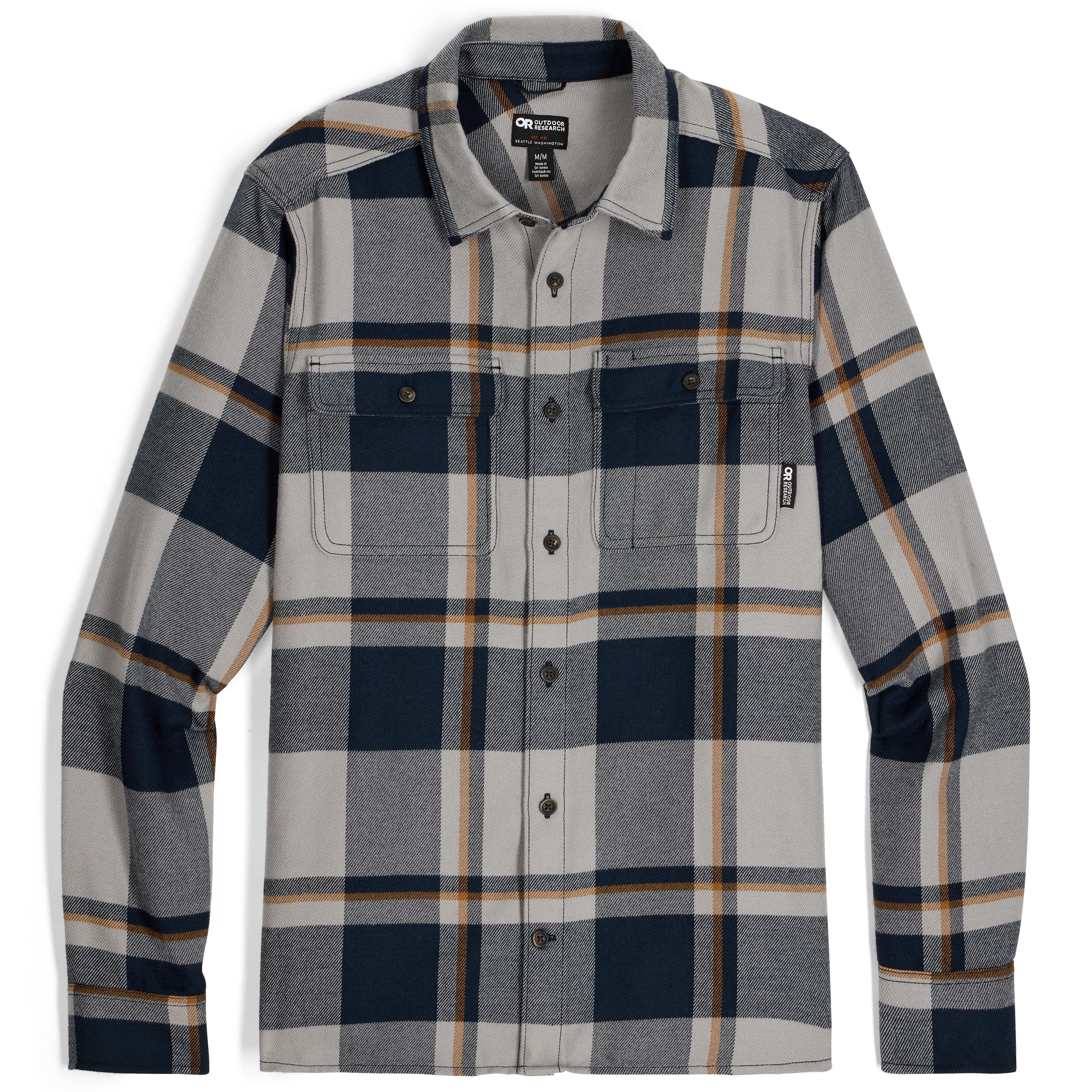 Product image 99