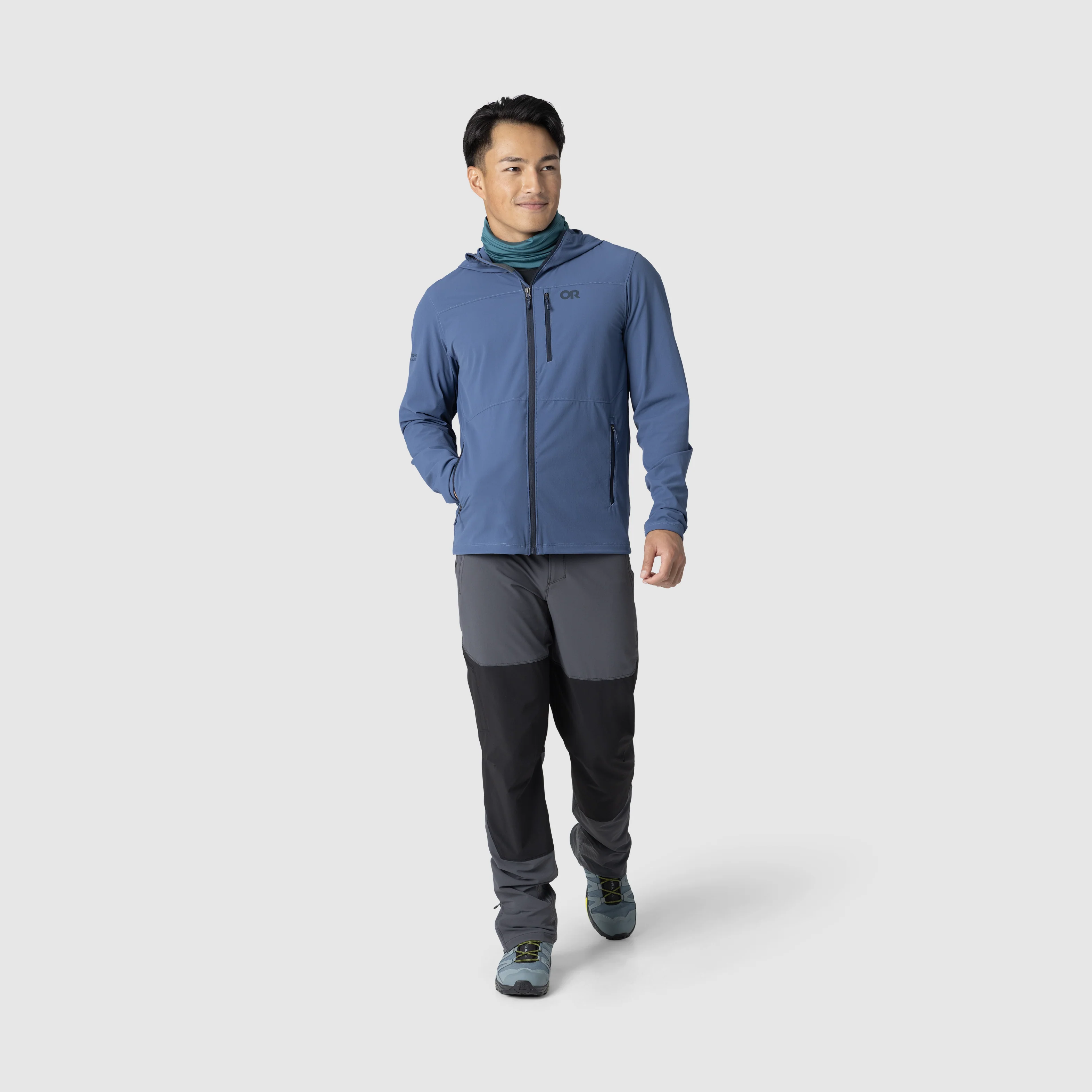 Product image 21